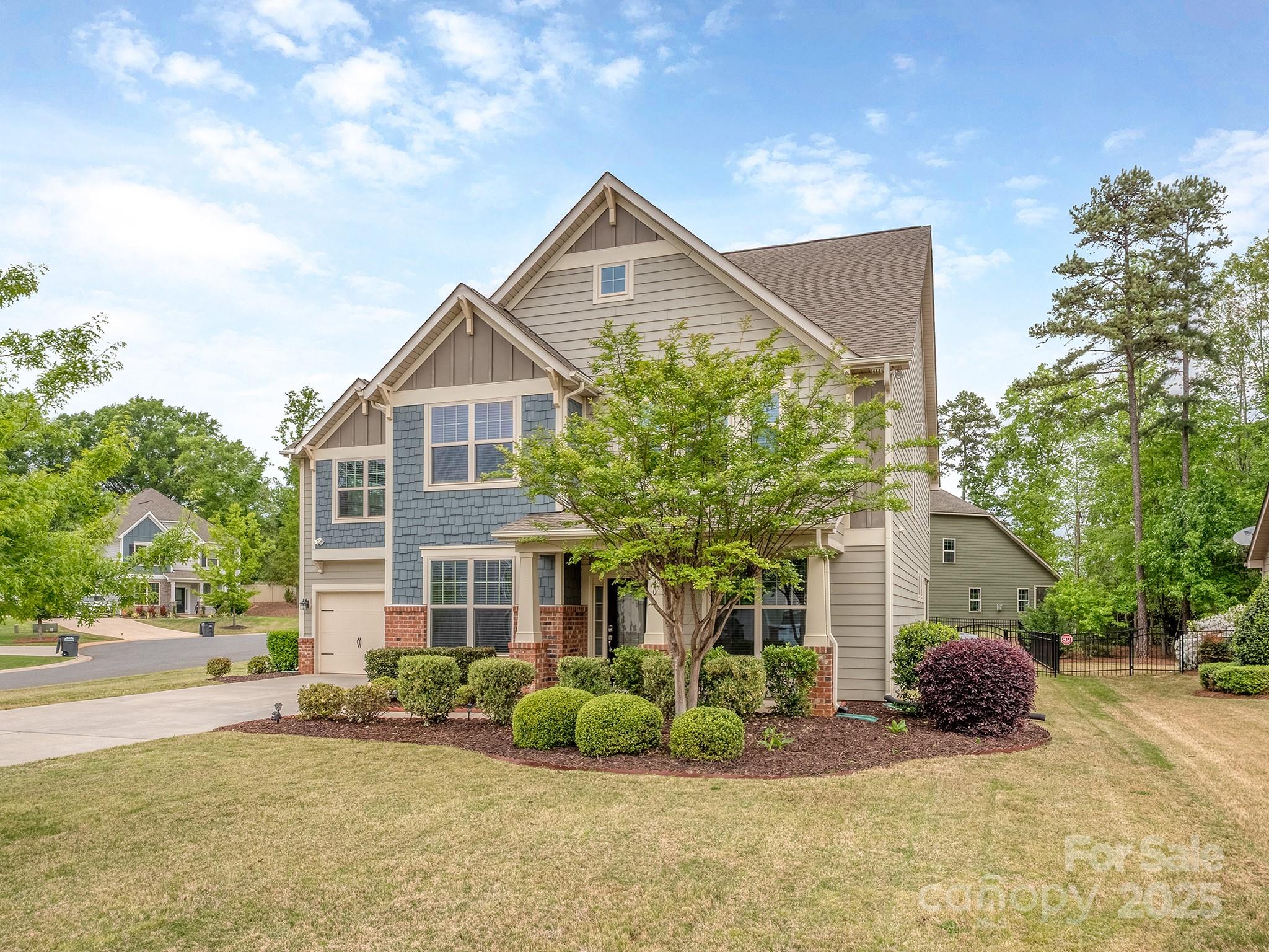 140 Halifax Drive 3
