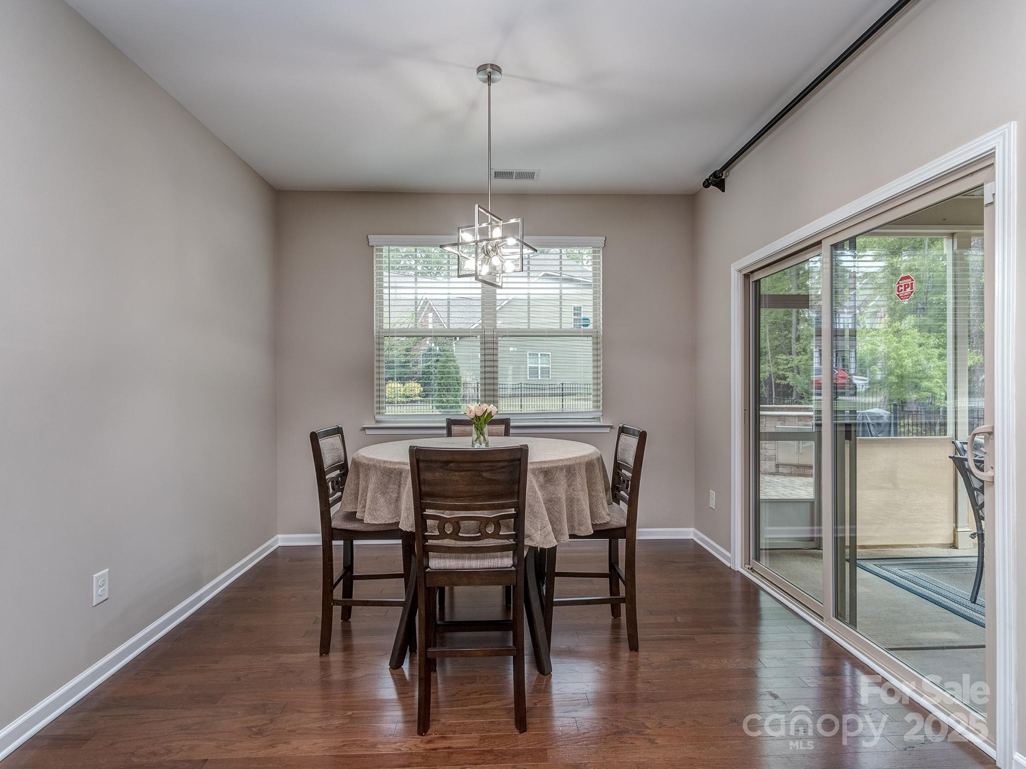 The Retreat at Rayfield - Residential