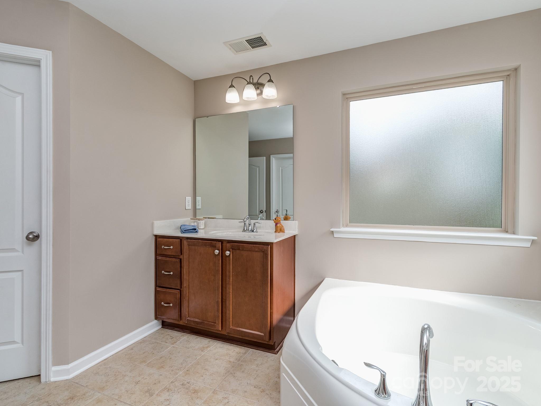 The Retreat at Rayfield - Residential