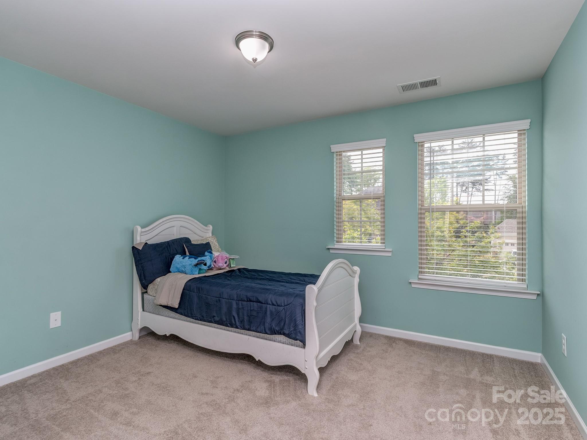 The Retreat at Rayfield - Residential