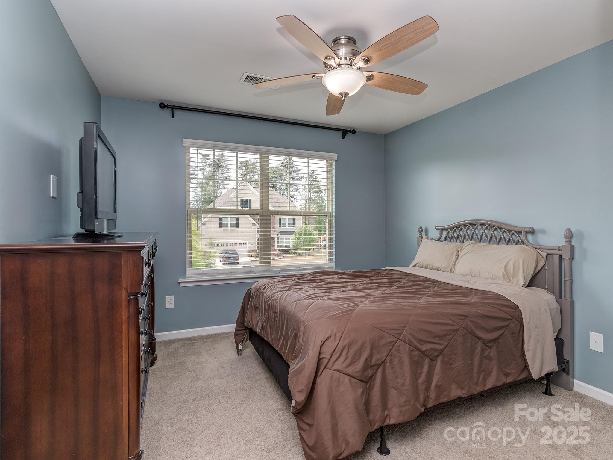 The Retreat at Rayfield - Residential