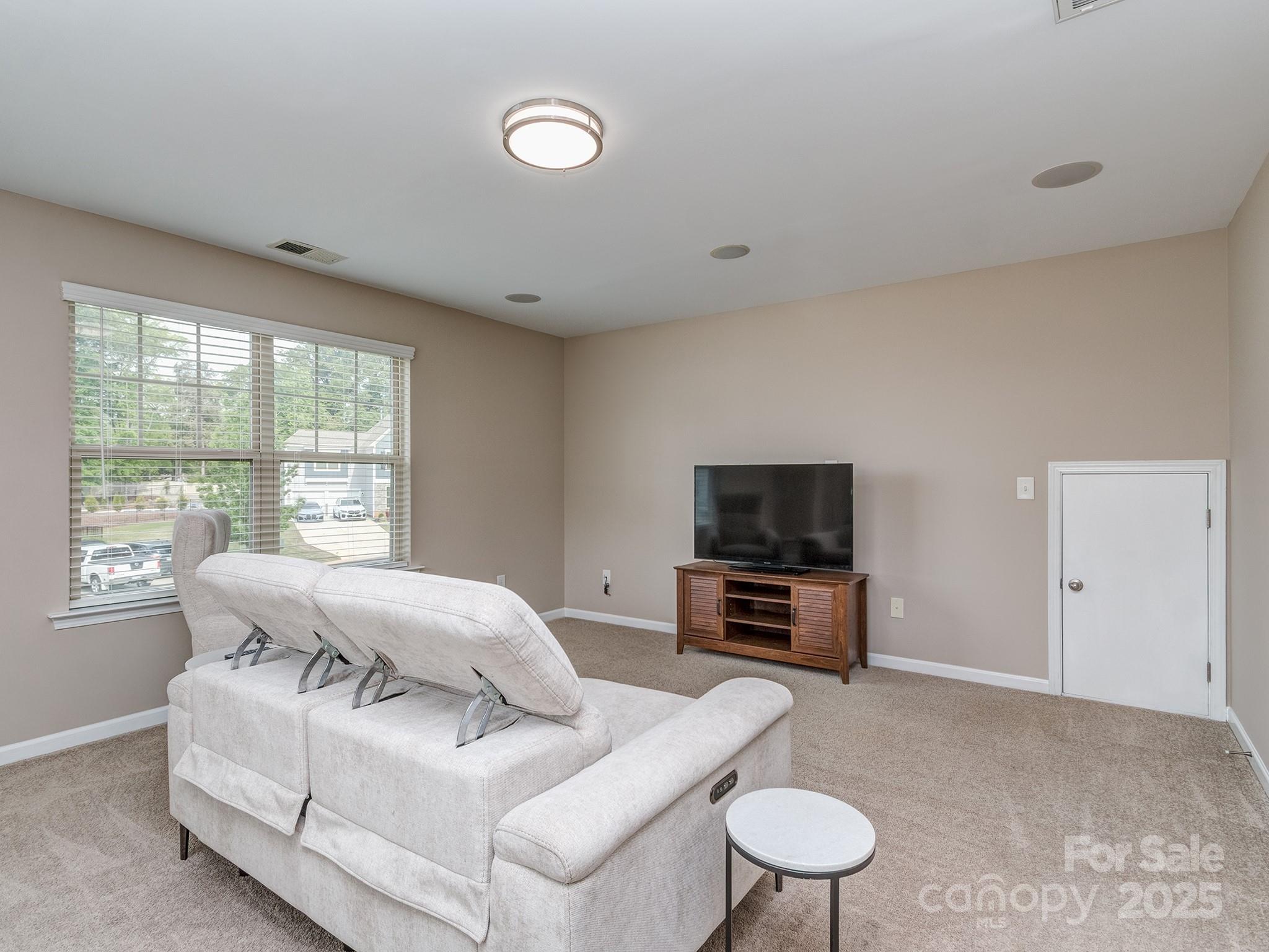 The Retreat at Rayfield - Residential