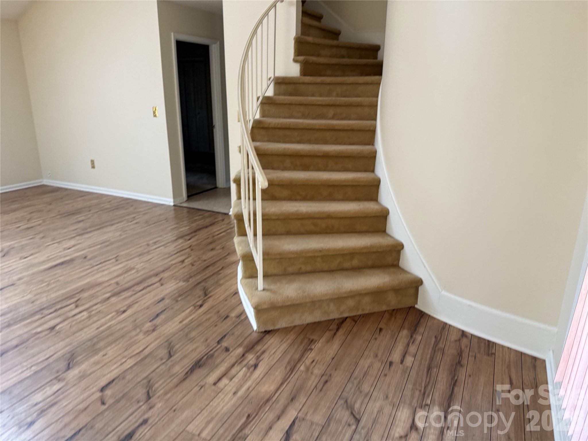 Huntington Woods - Residential