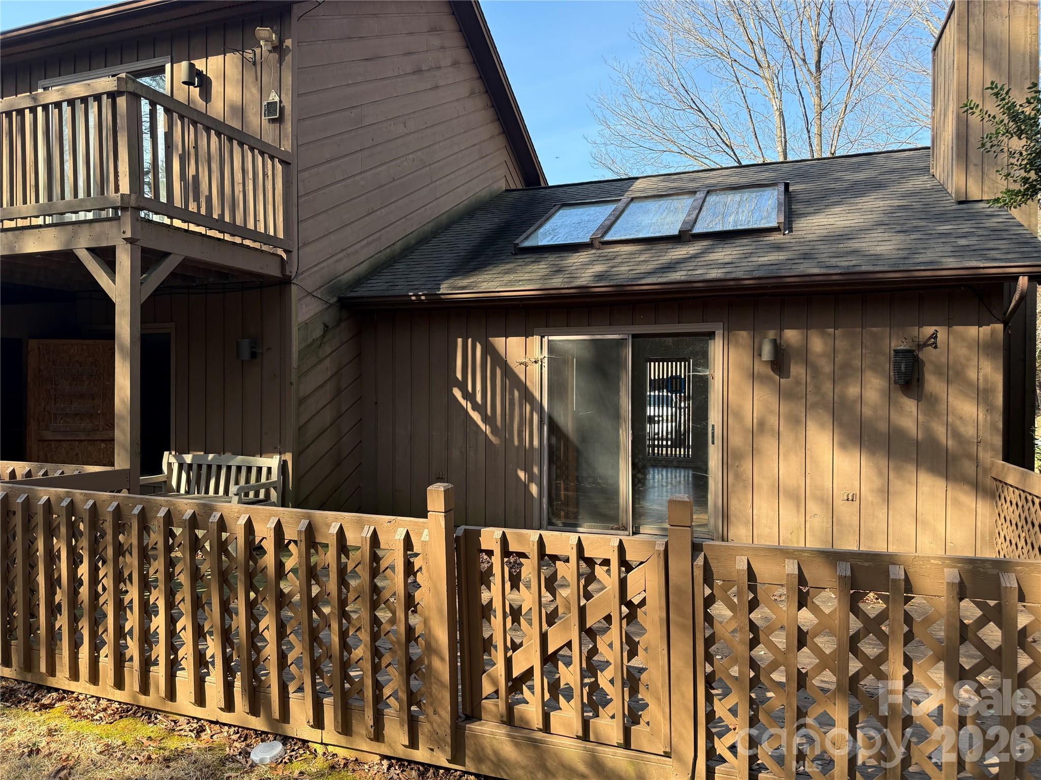 Huntington Woods - Residential