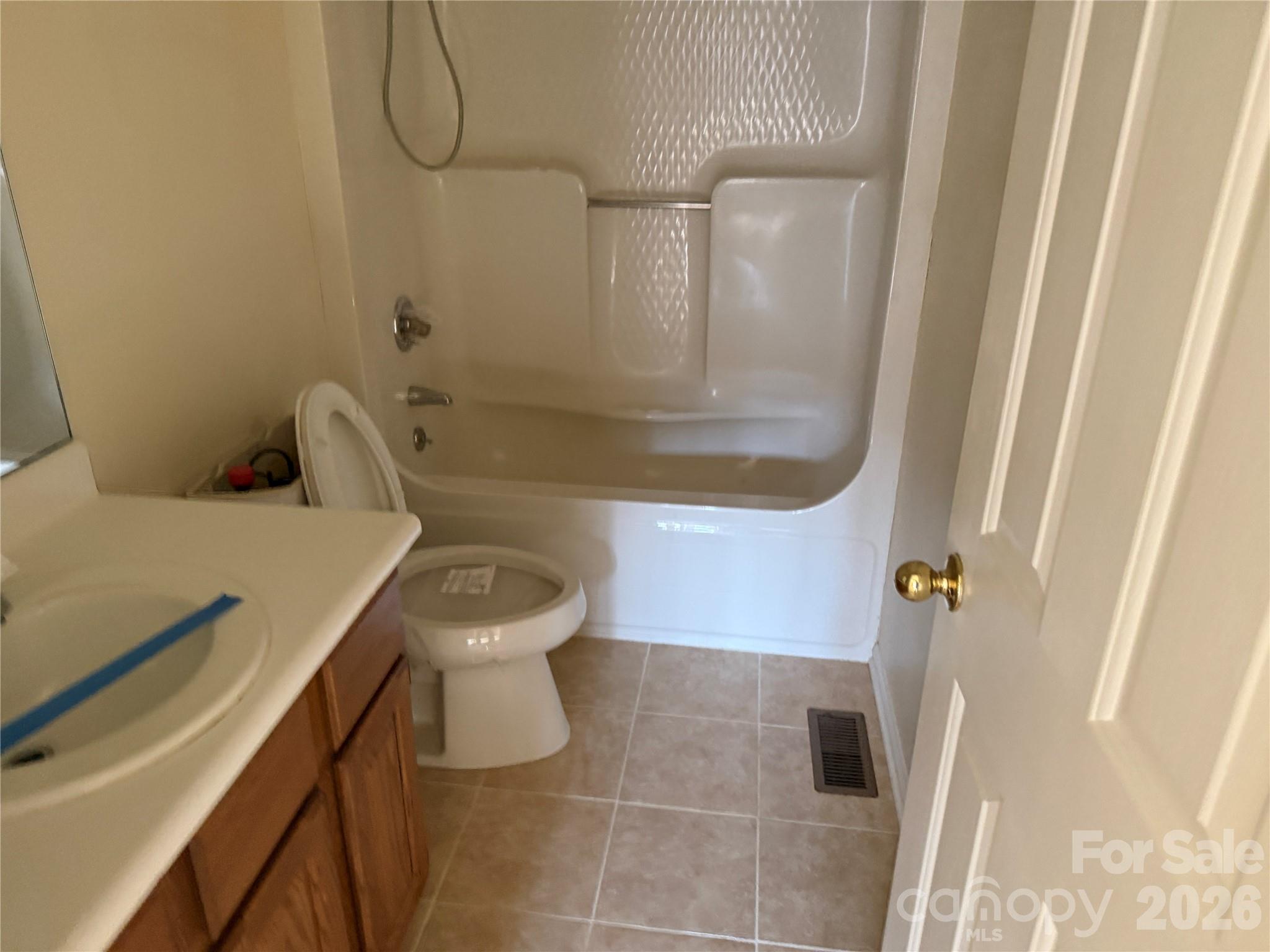 Huntington Woods - Residential