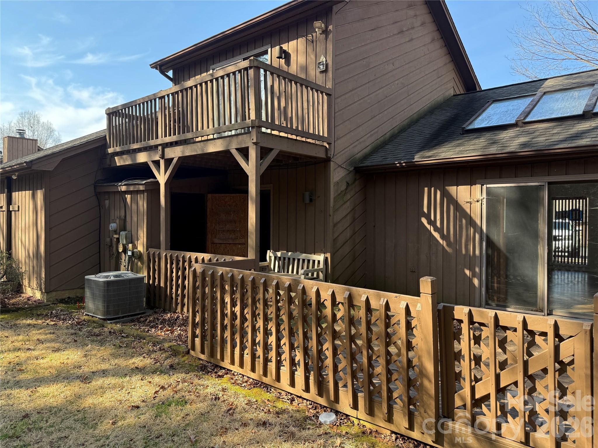 Huntington Woods - Residential