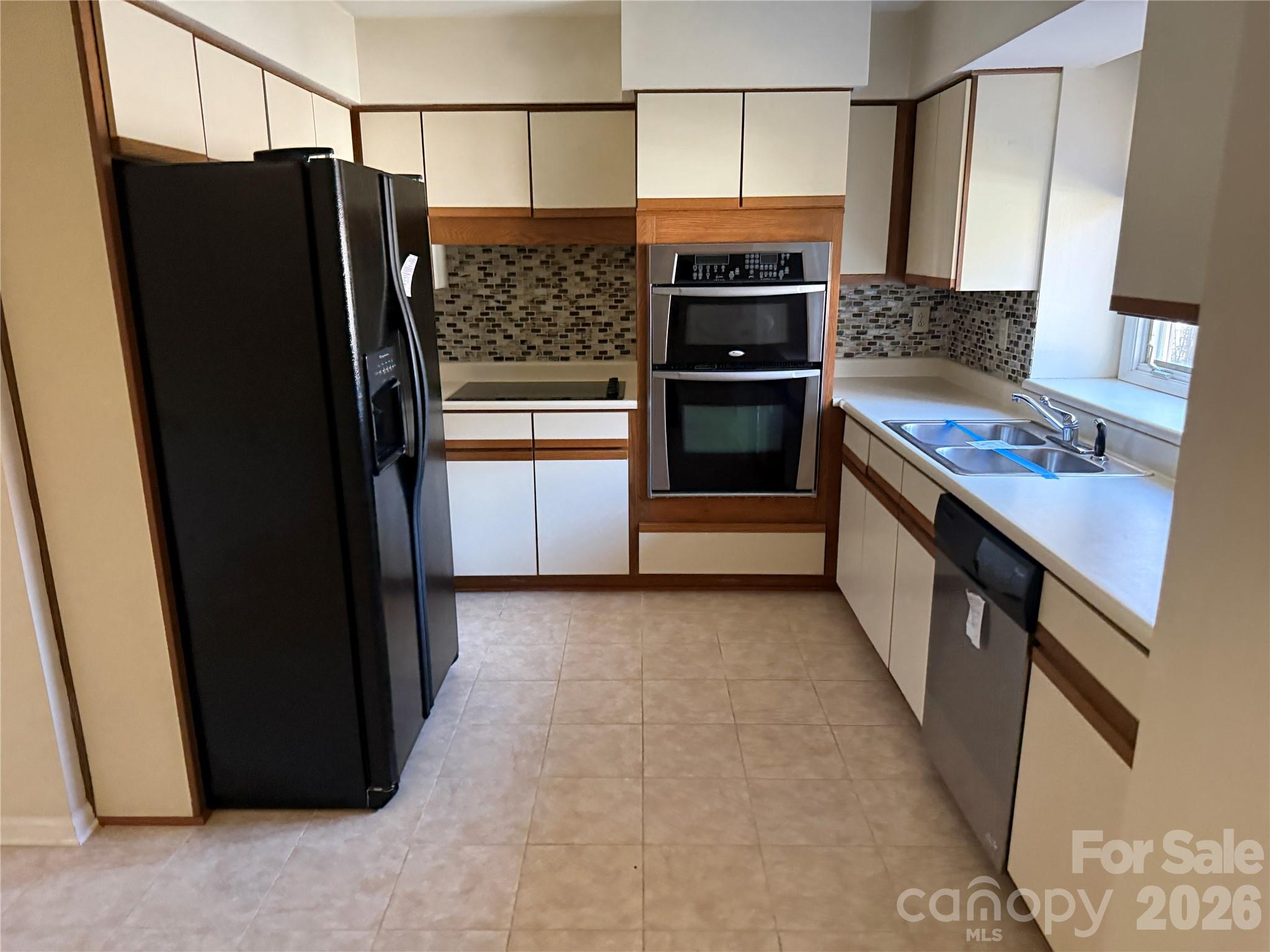 Huntington Woods - Residential