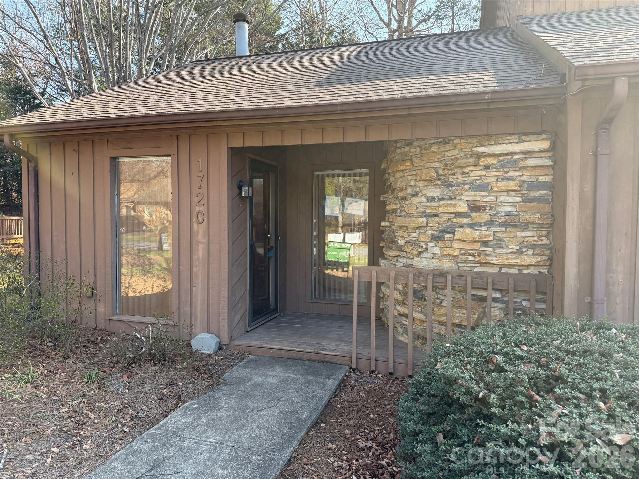 Huntington Woods - Residential