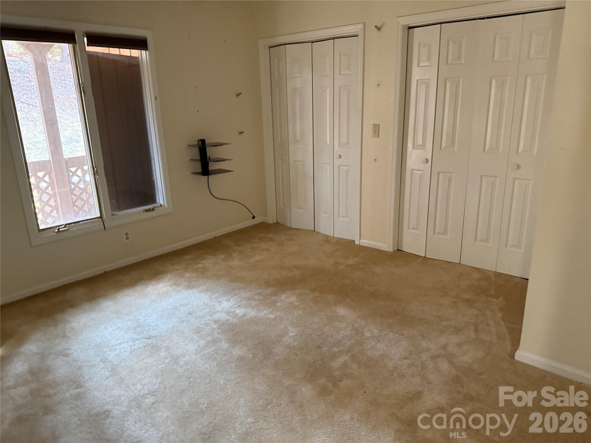 Huntington Woods - Residential