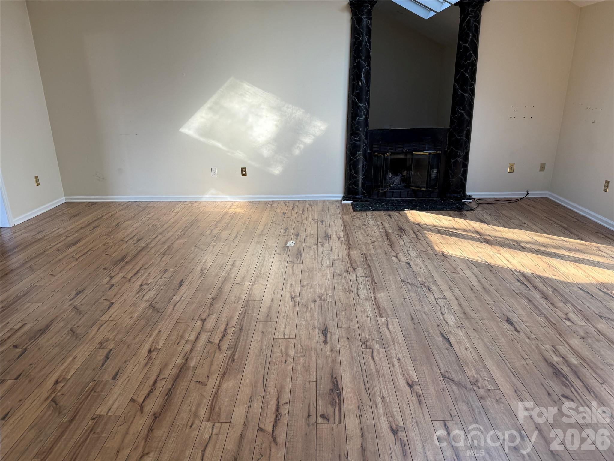 Huntington Woods - Residential