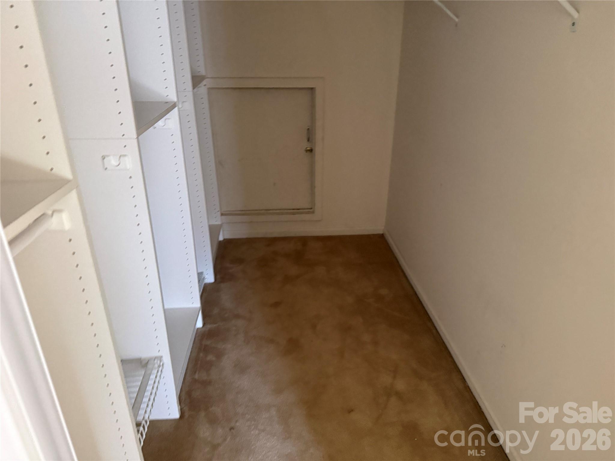 Huntington Woods - Residential