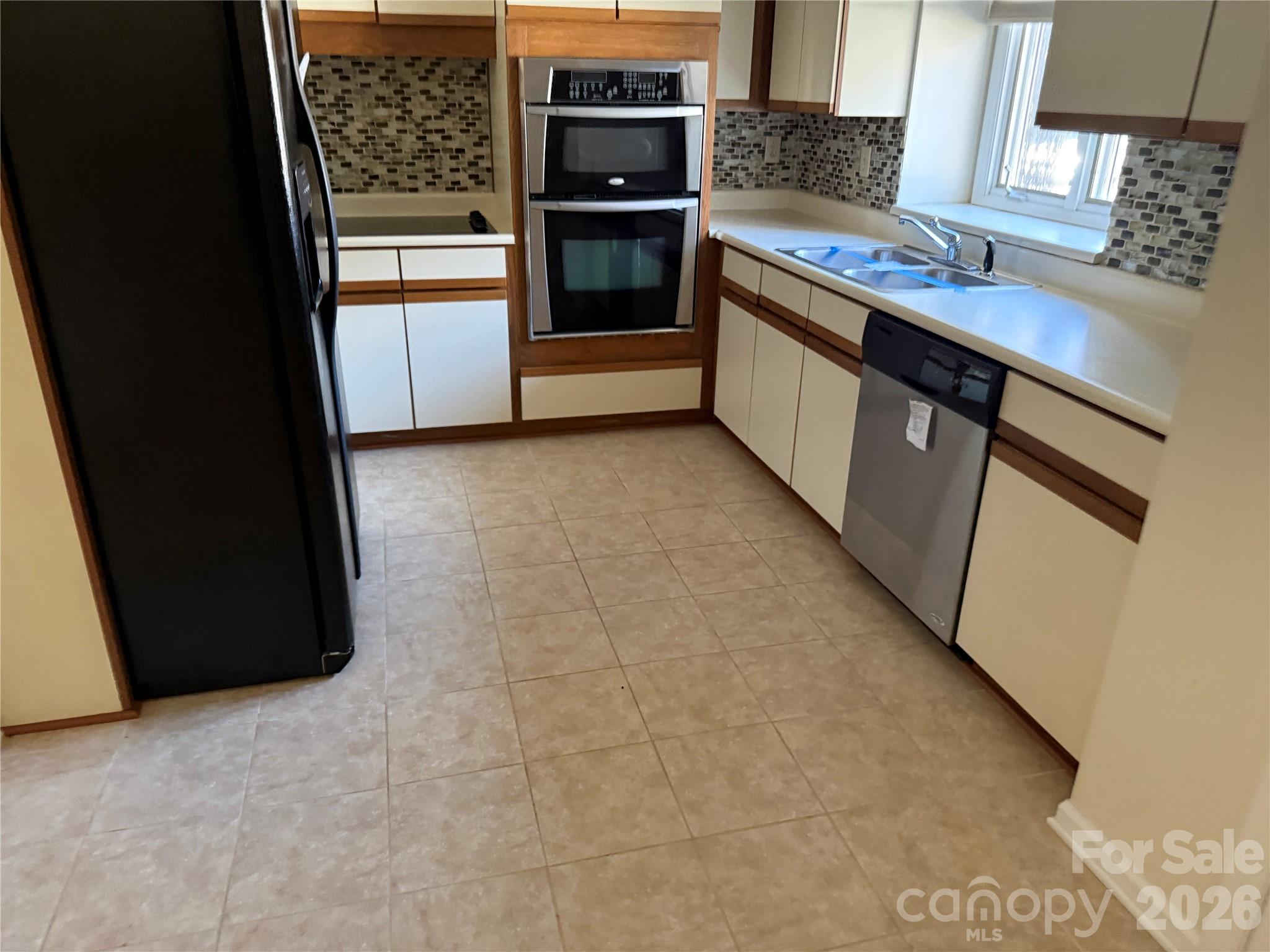 Huntington Woods - Residential