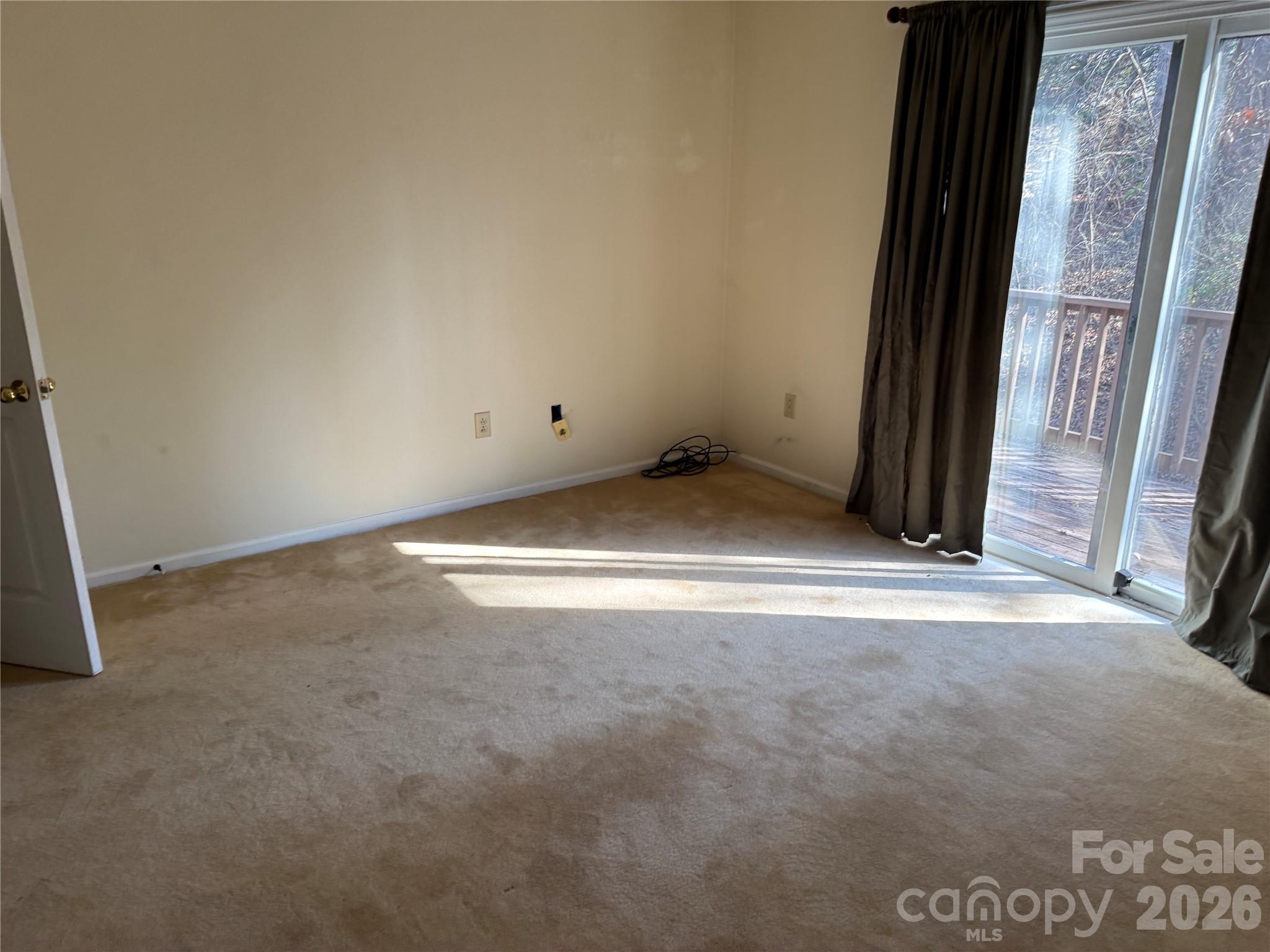 Huntington Woods - Residential