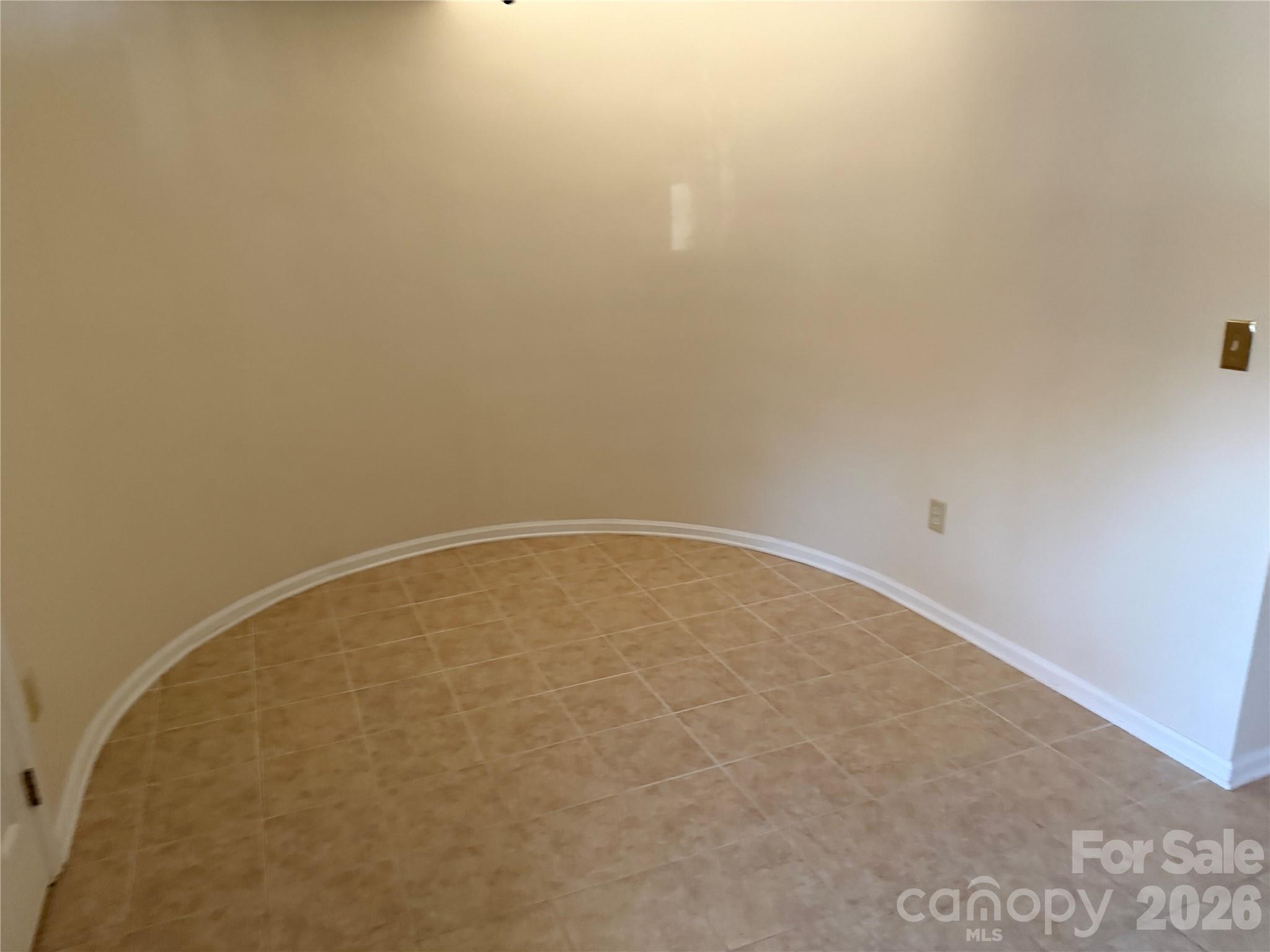 Huntington Woods - Residential