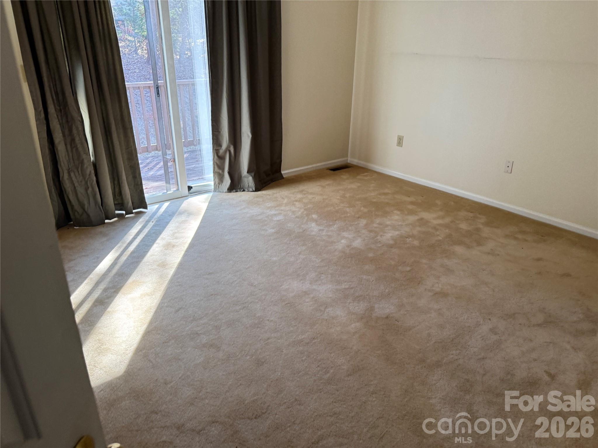 Huntington Woods - Residential