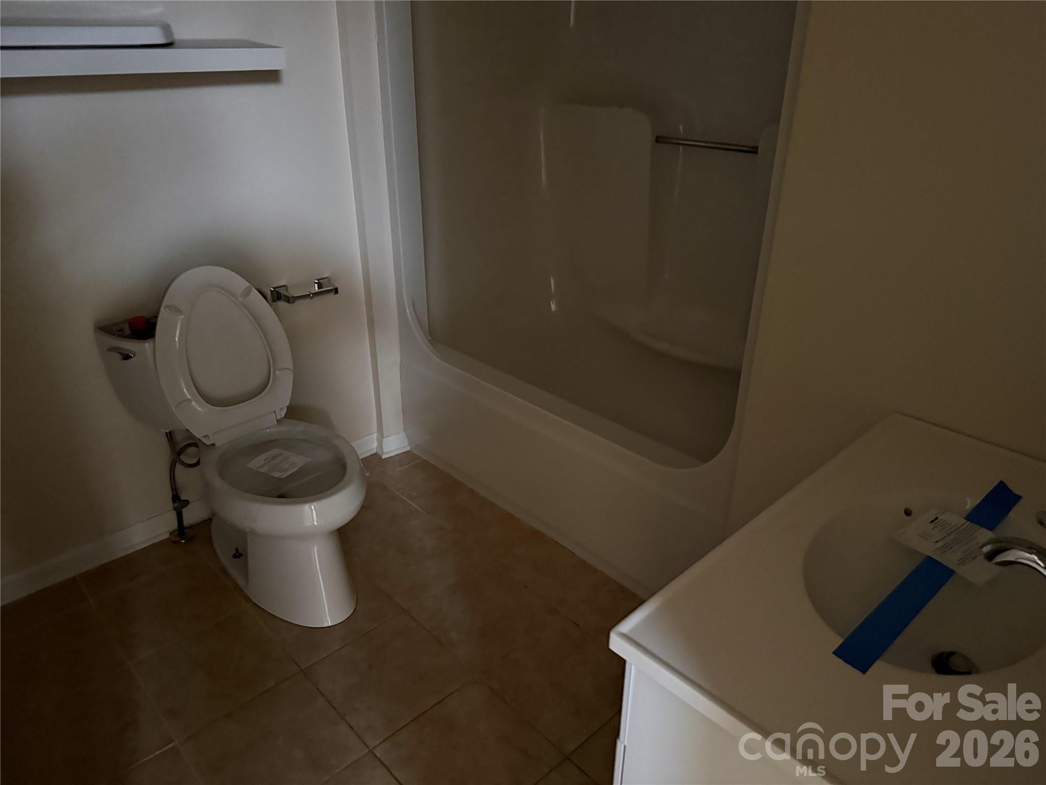 Huntington Woods - Residential