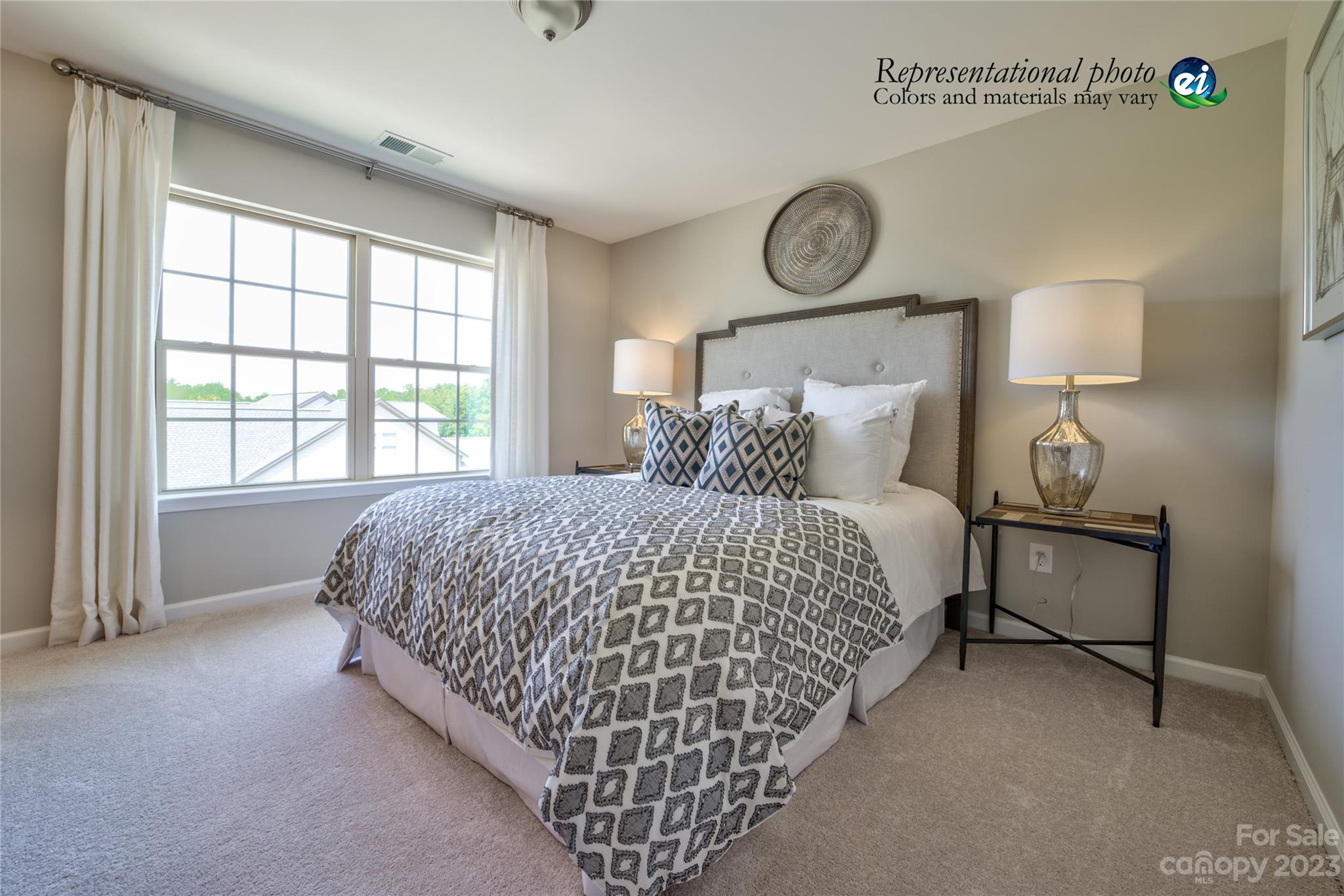 Elizabeth - Residential