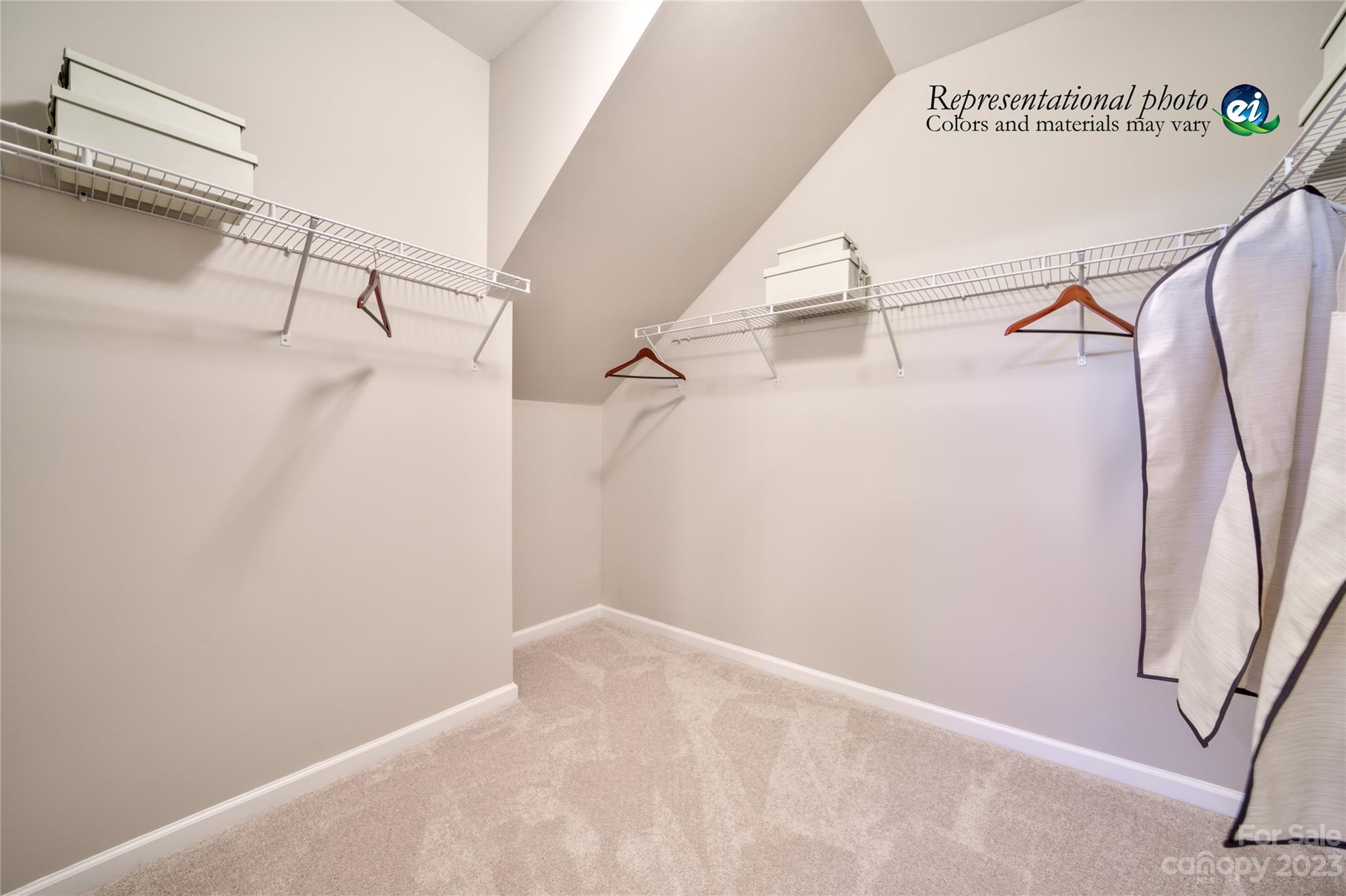 Elizabeth - Residential