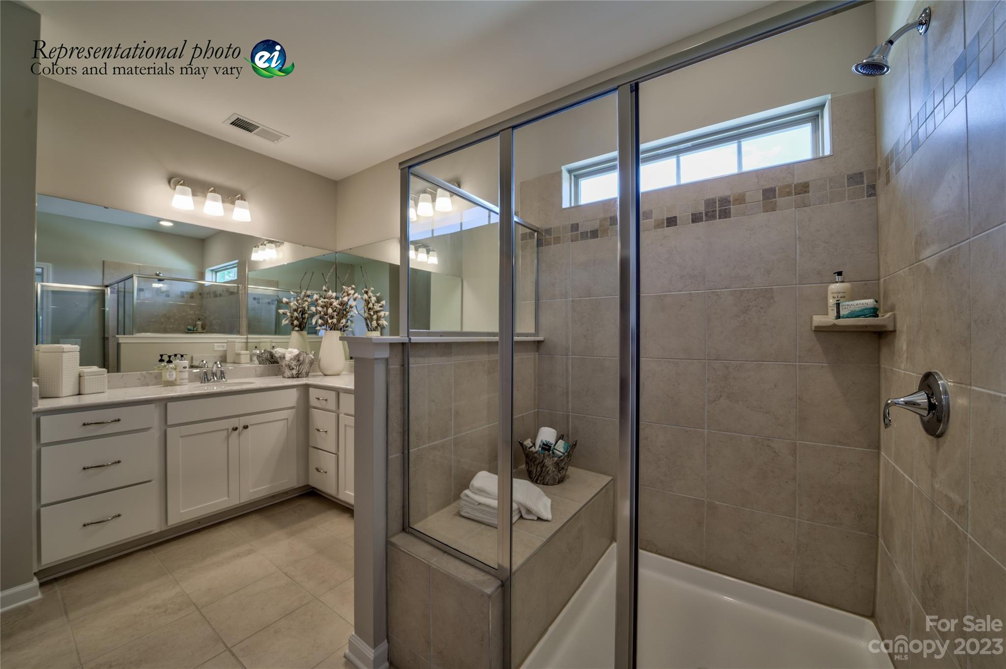 Elizabeth - Residential