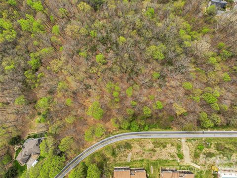 4164 Laurel Park Highway 10 Hendersonville NC 28739