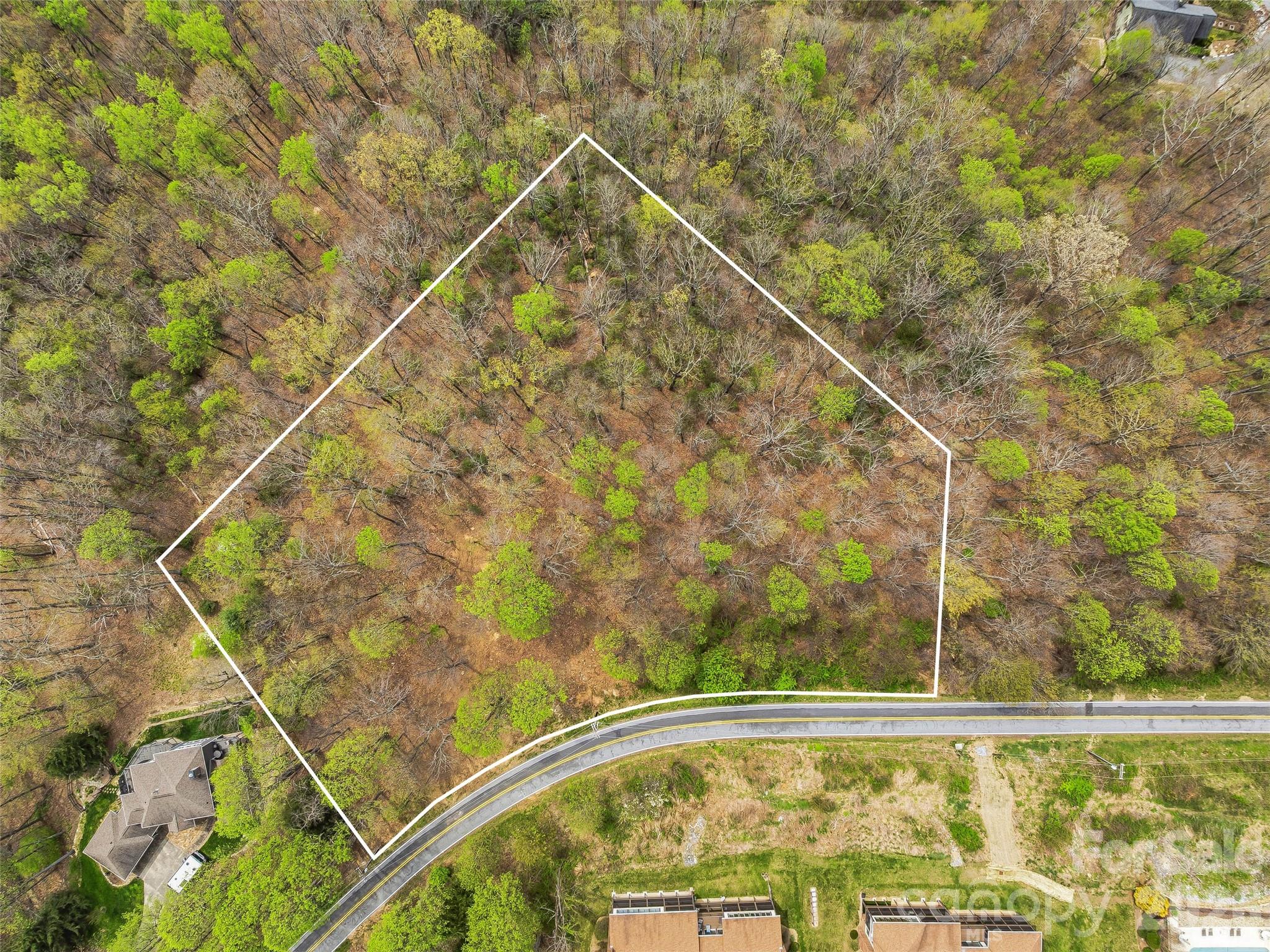 4164 Laurel Park Highway 10