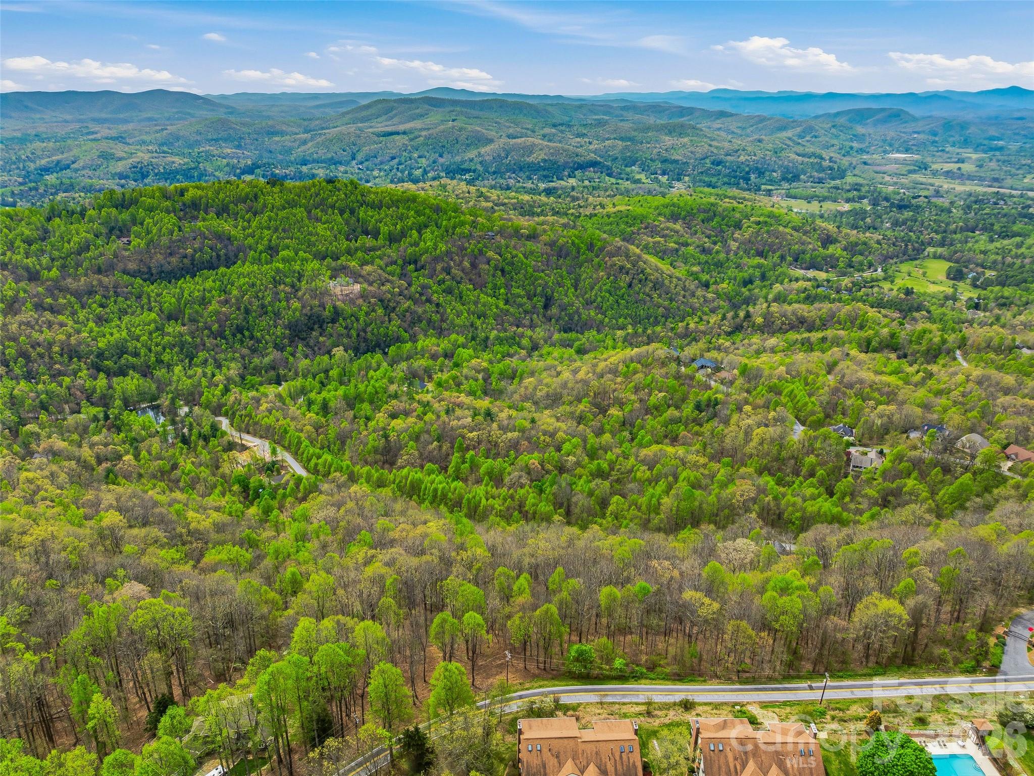 4164 Laurel Park Highway 10