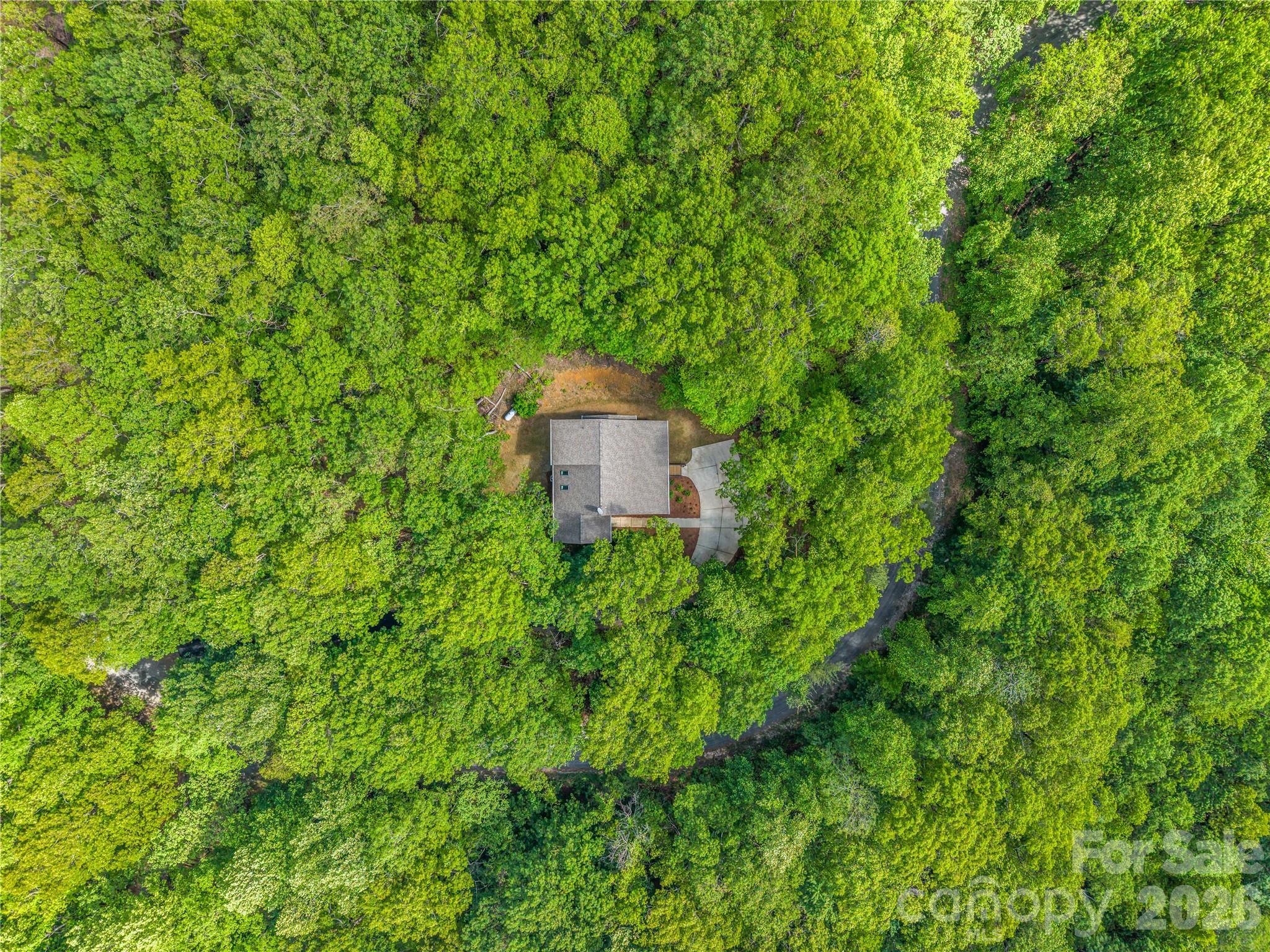 Melrose Mtn - Residential