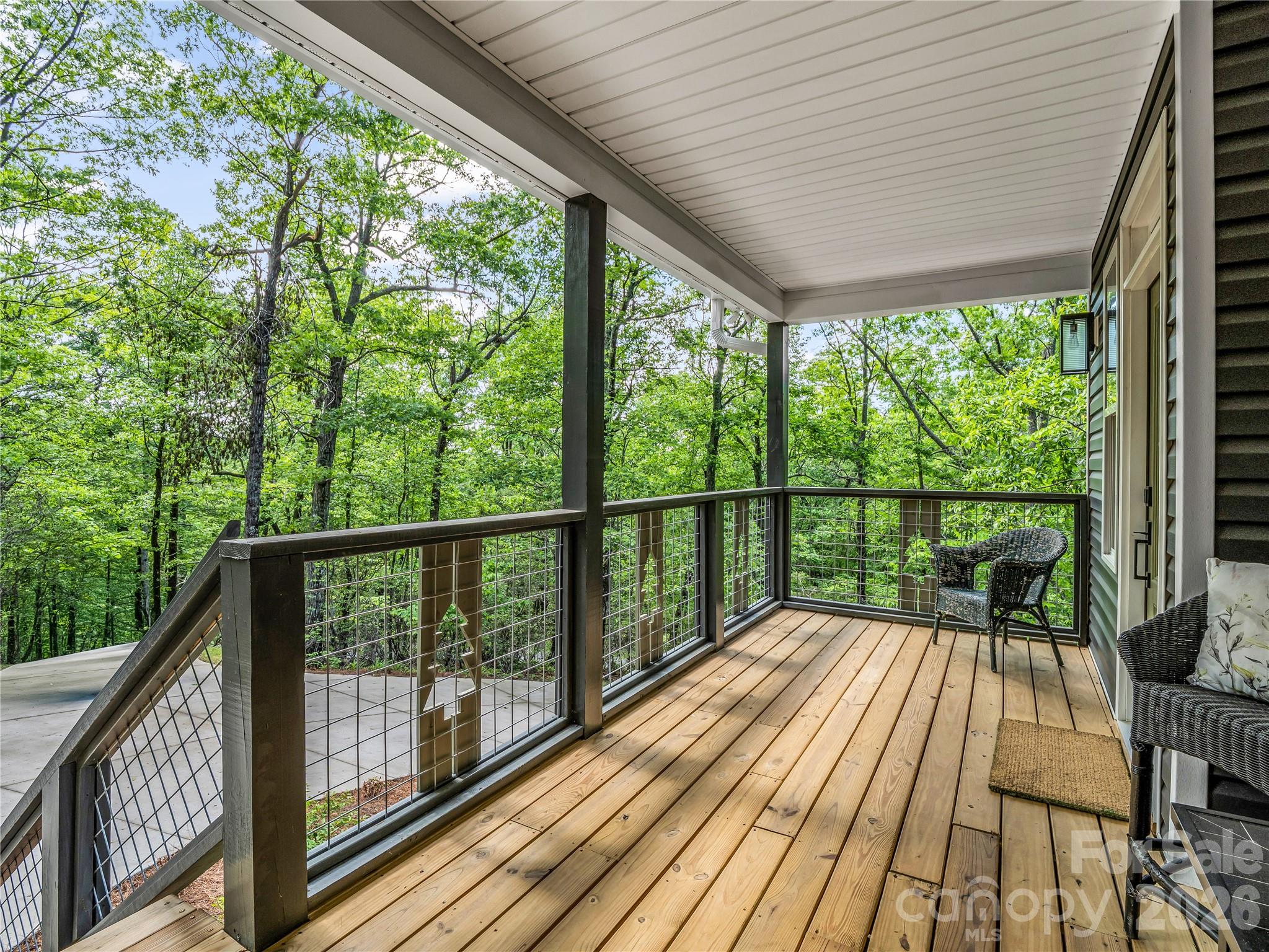 Melrose Mtn - Residential
