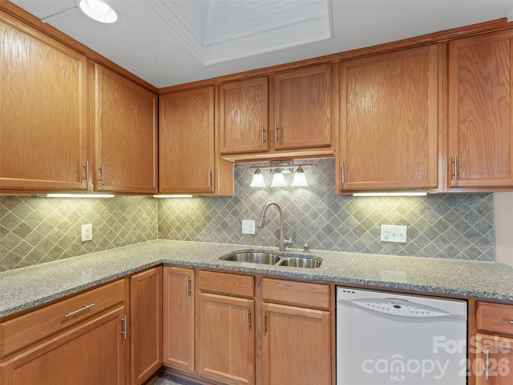 The Woods - Residential