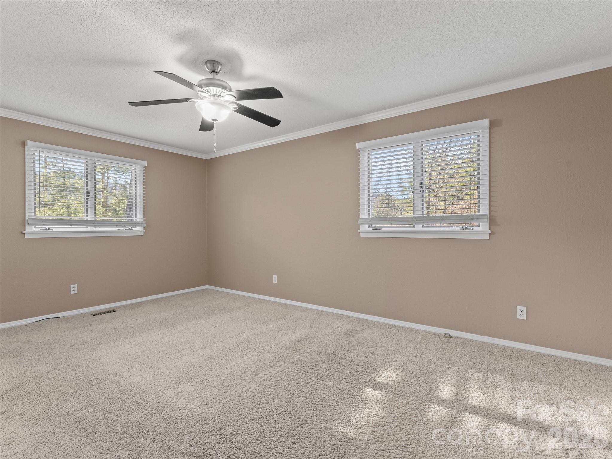 The Woods - Residential