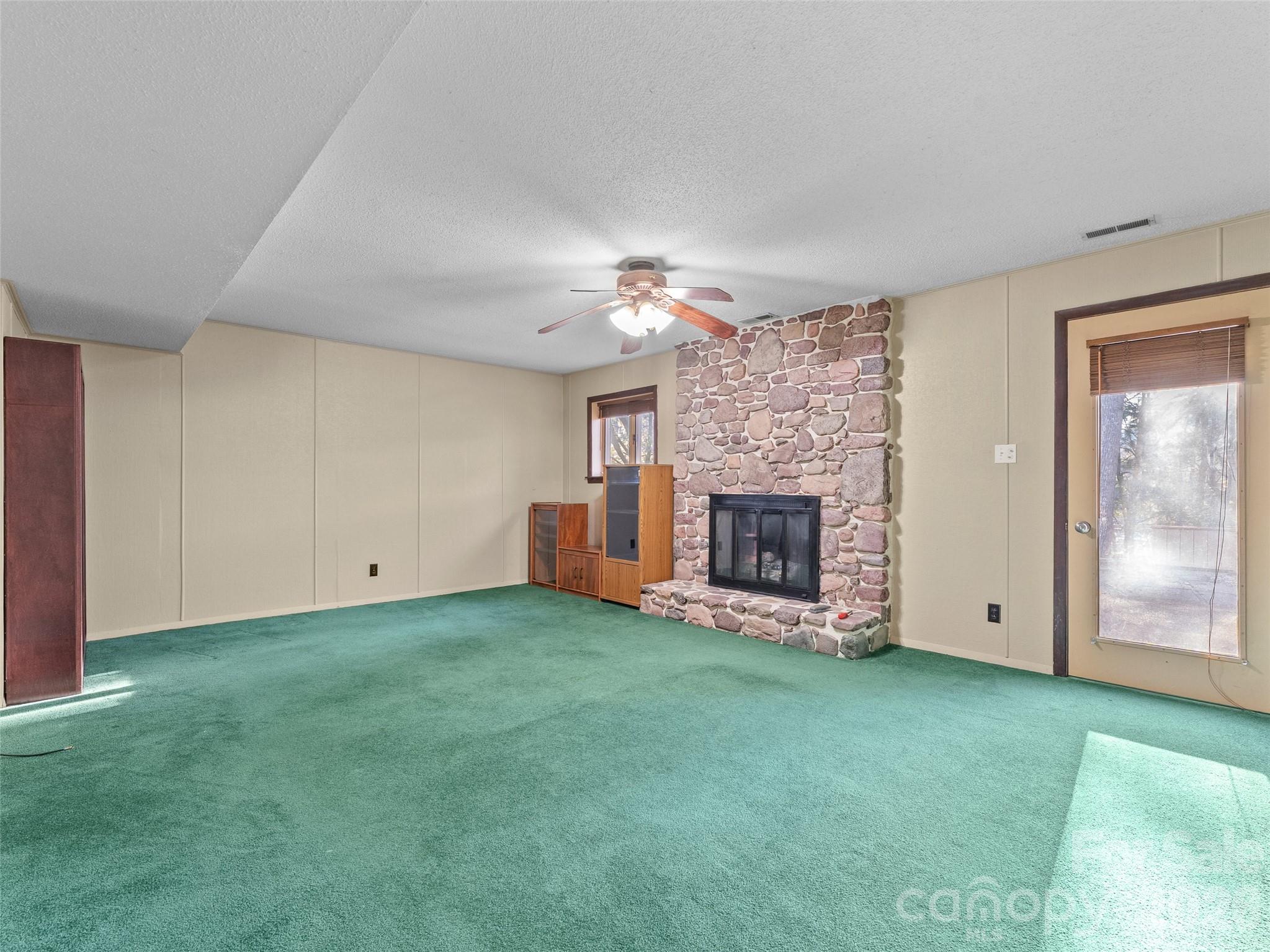 The Woods - Residential