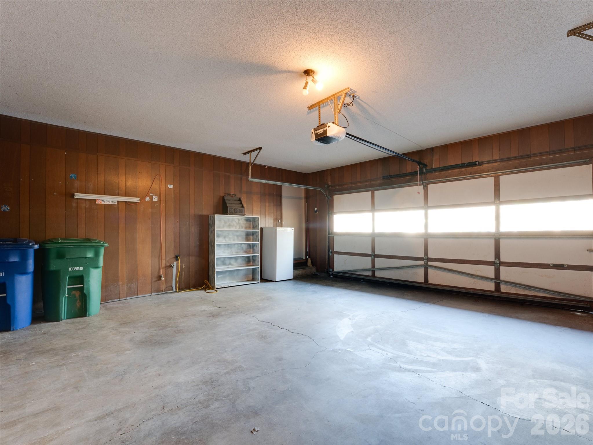 The Woods - Residential