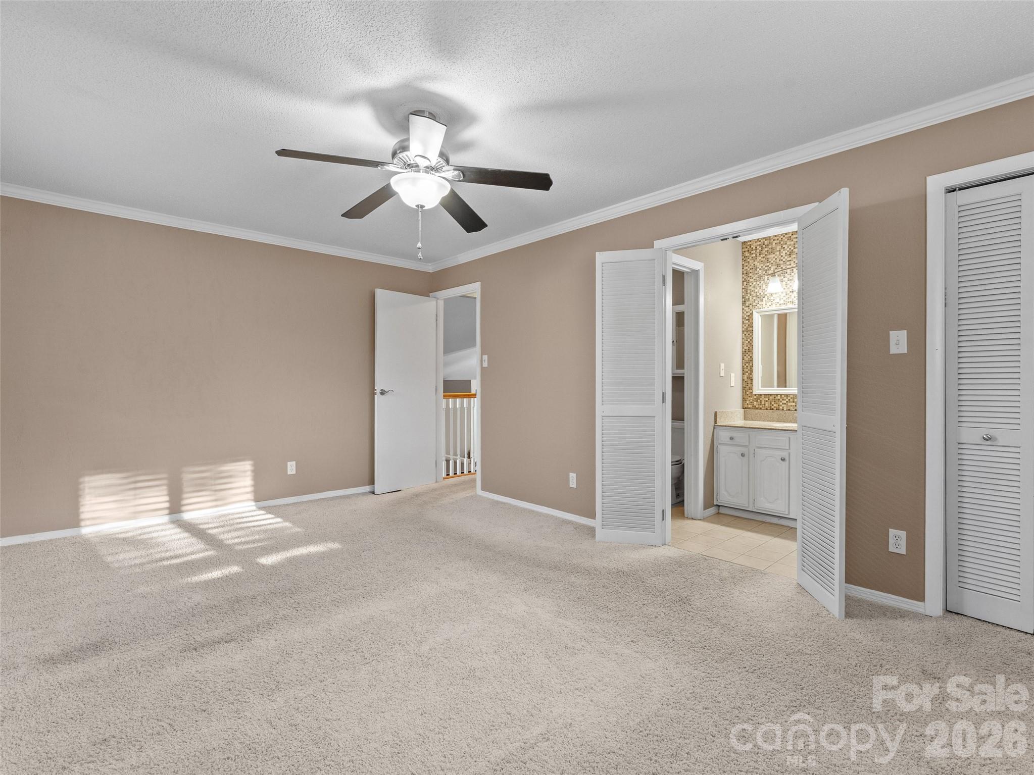 The Woods - Residential