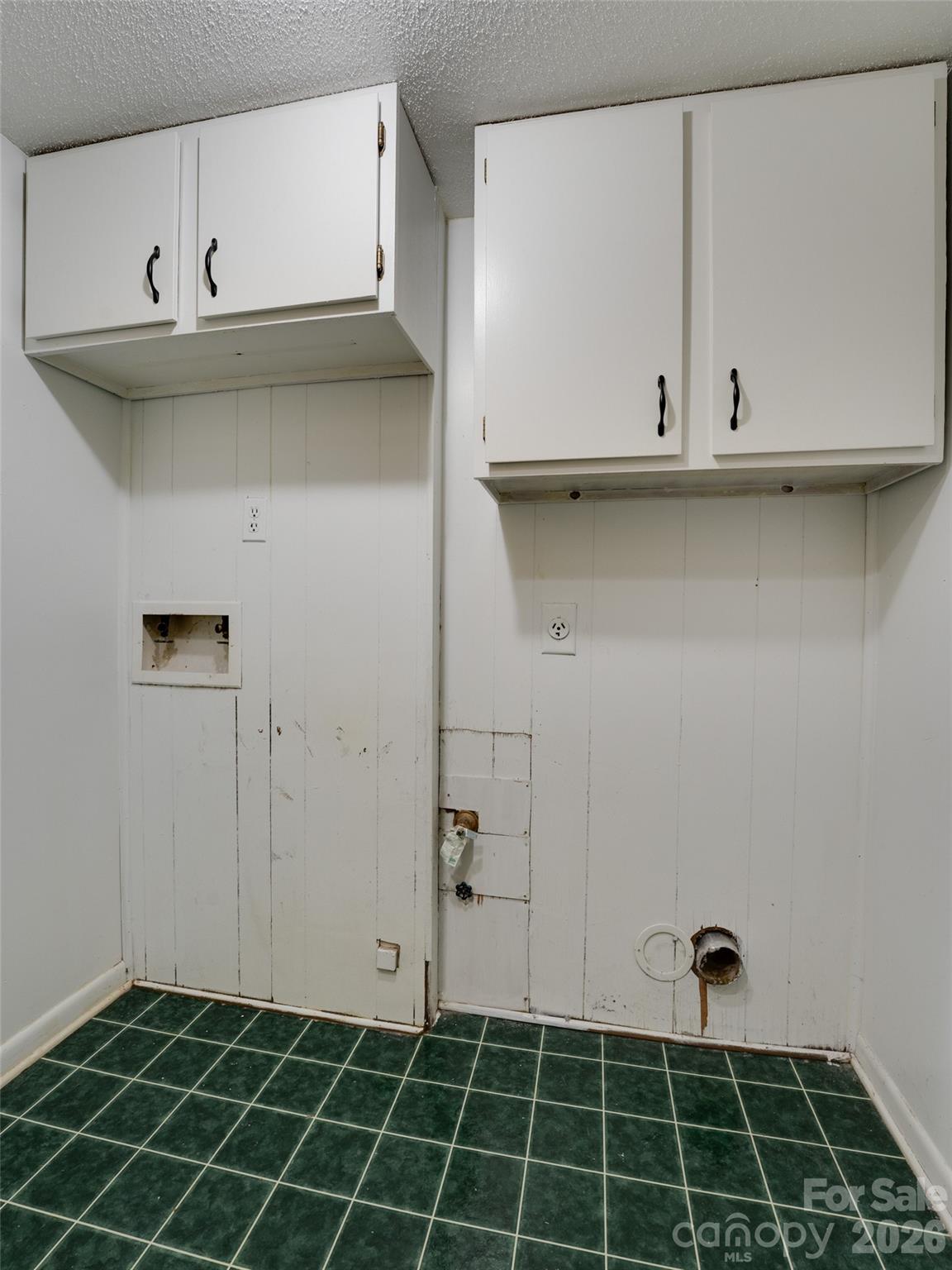 The Woods - Residential