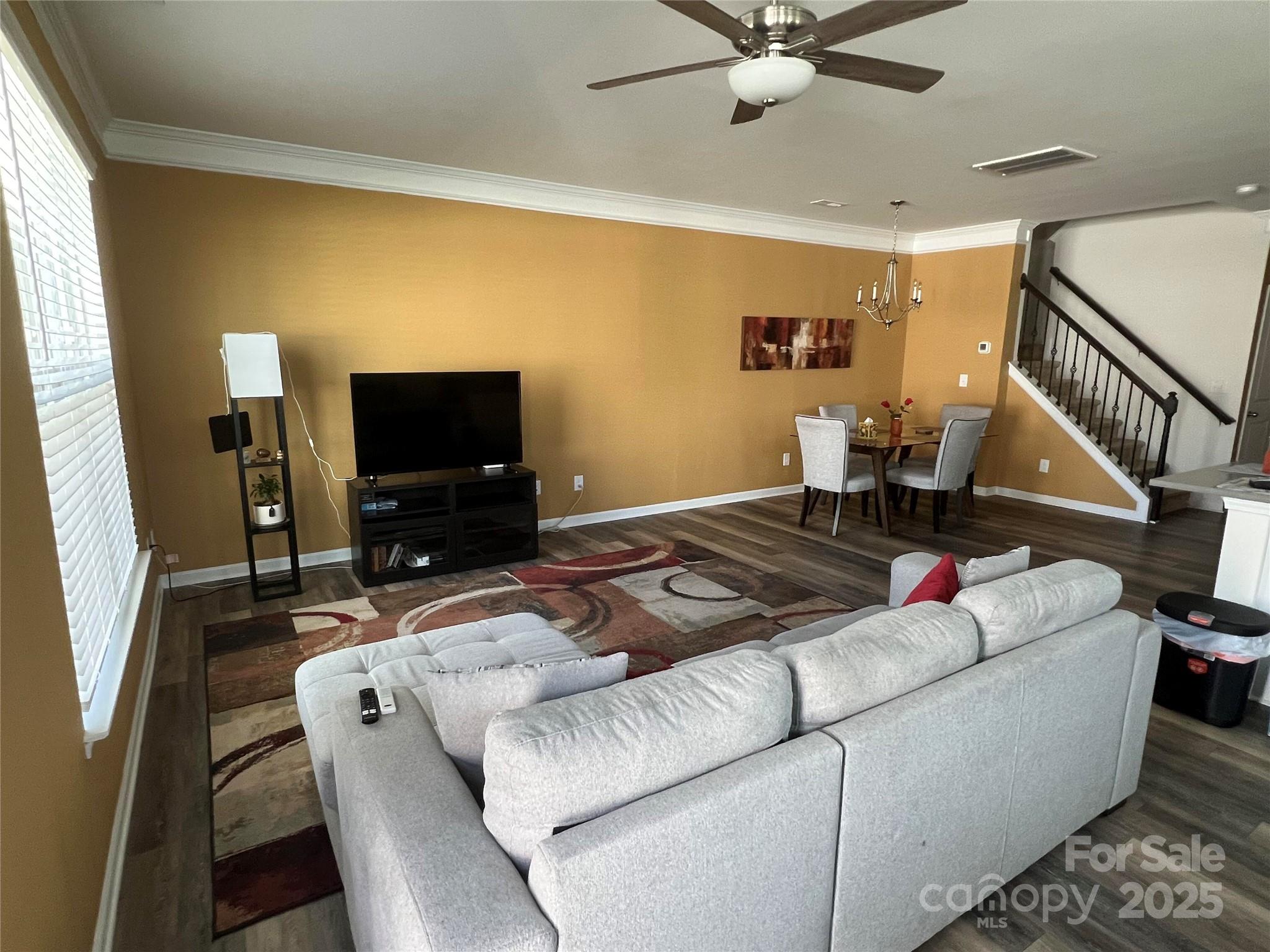 15005 Savannah Hall Drive 72
