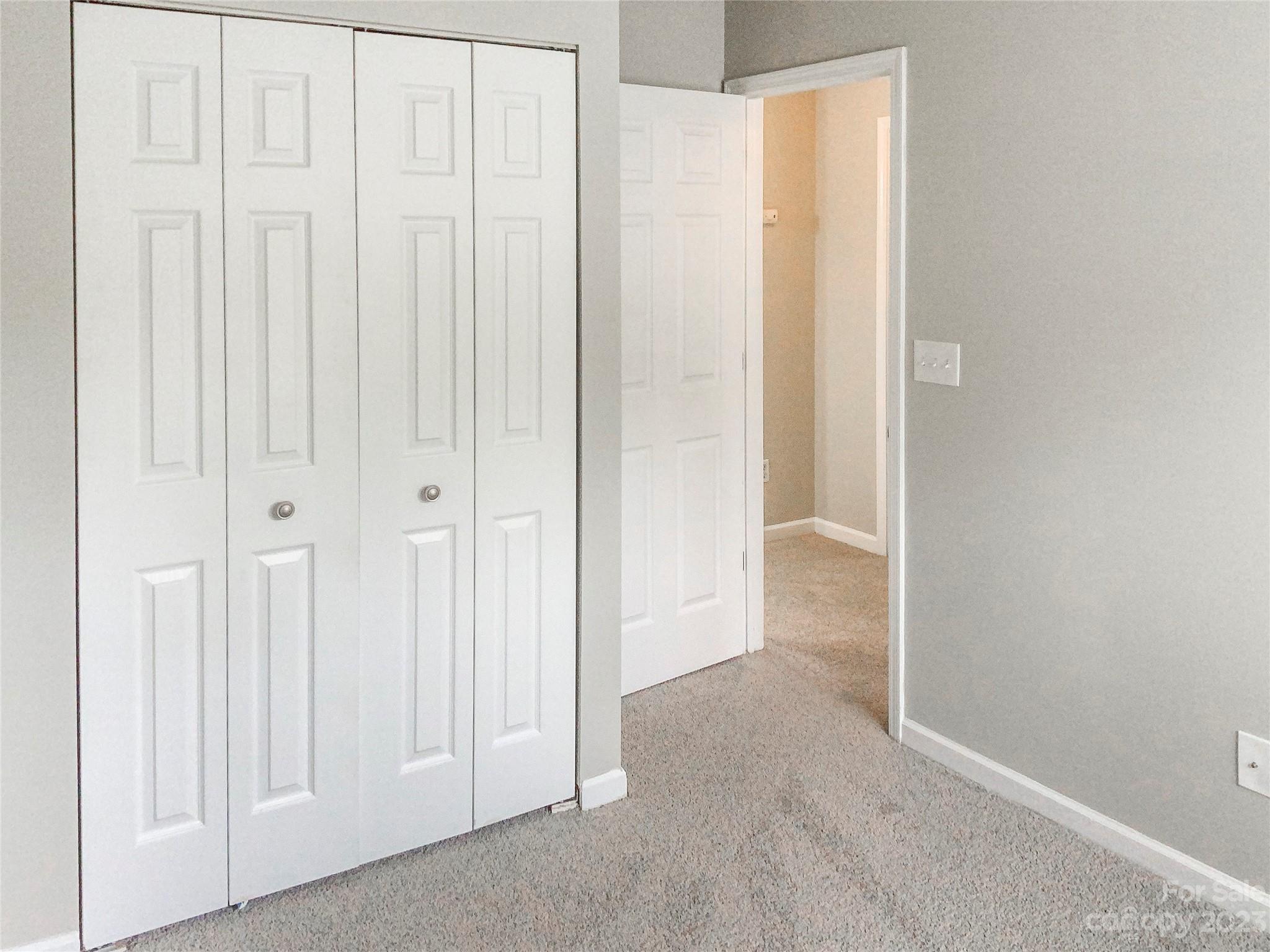 Huntington Ridge - Residential