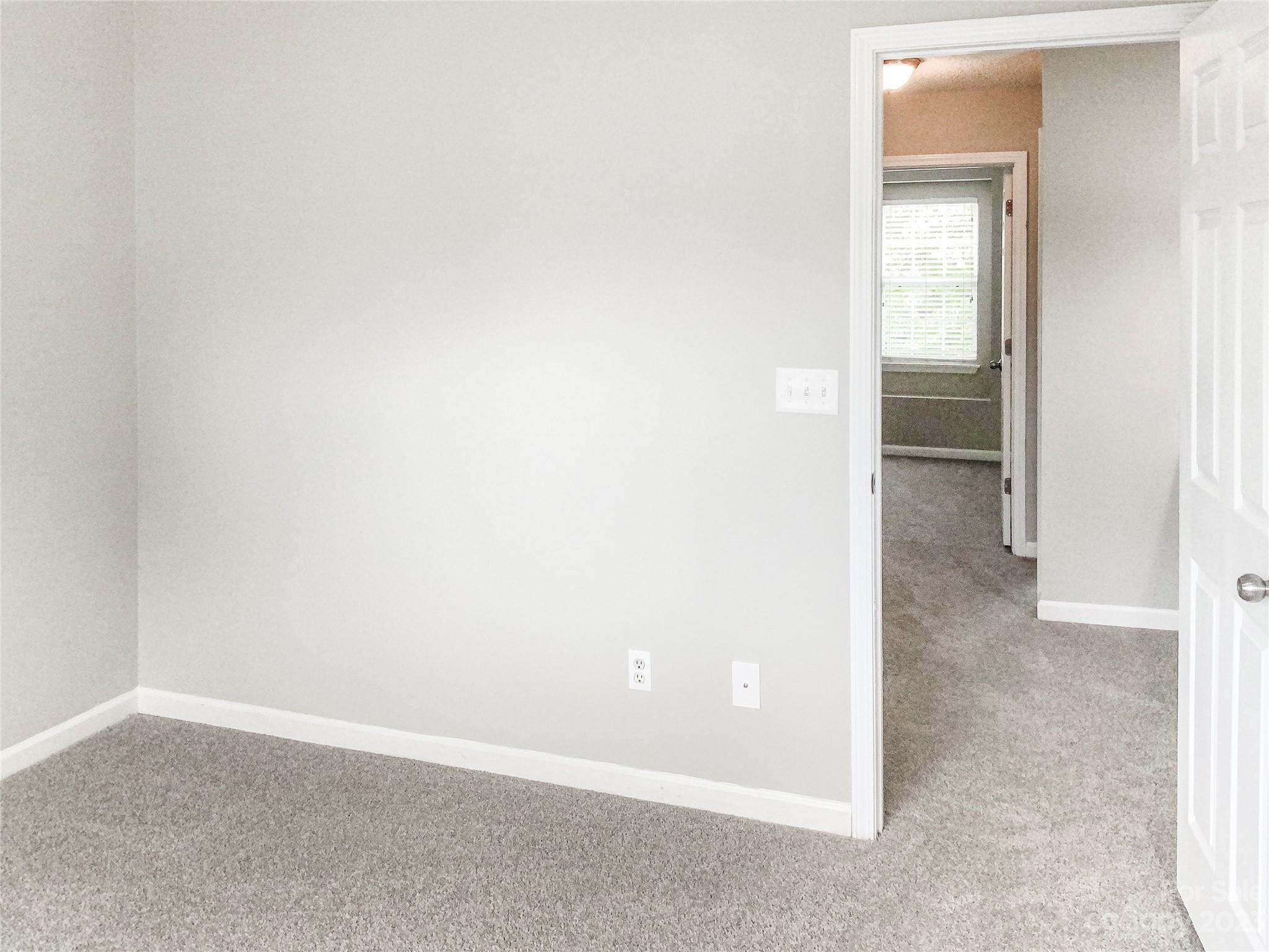 Huntington Ridge - Residential