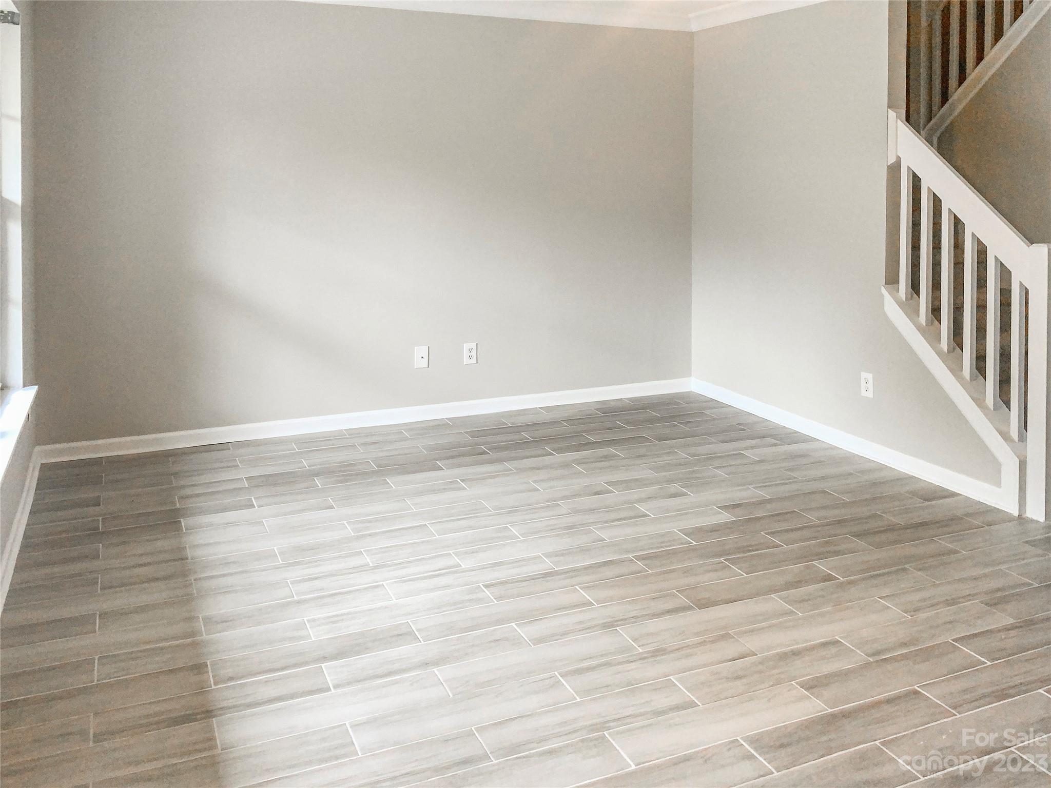 Huntington Ridge - Residential