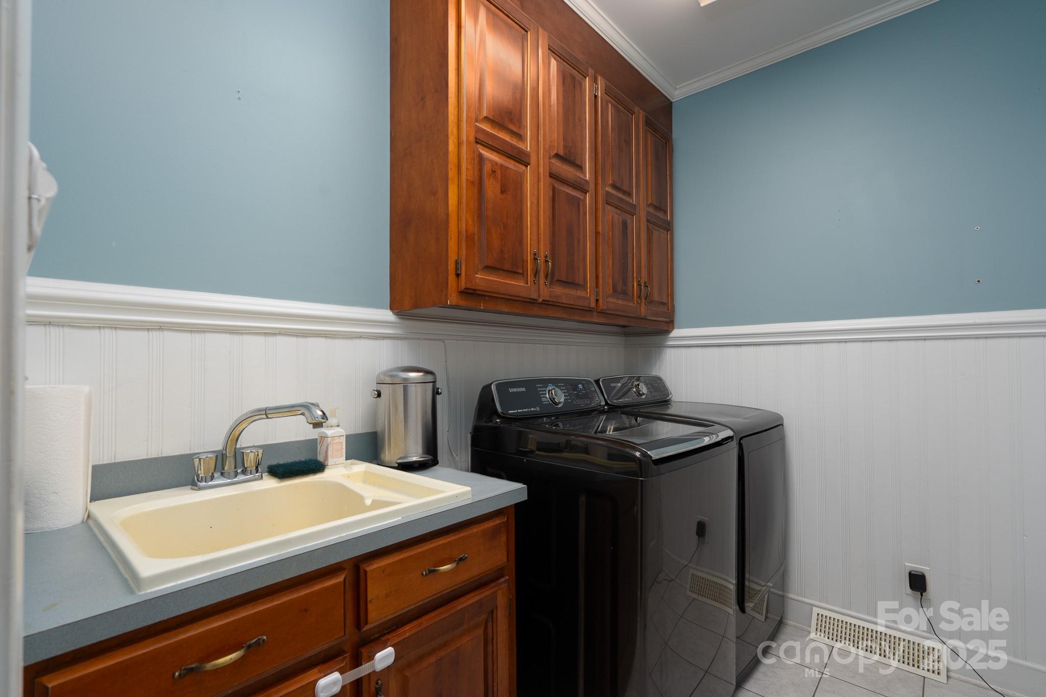 Providence Country Club - Residential