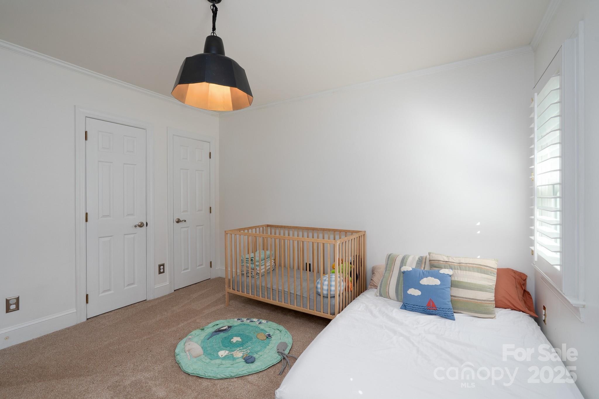 Providence Country Club - Residential