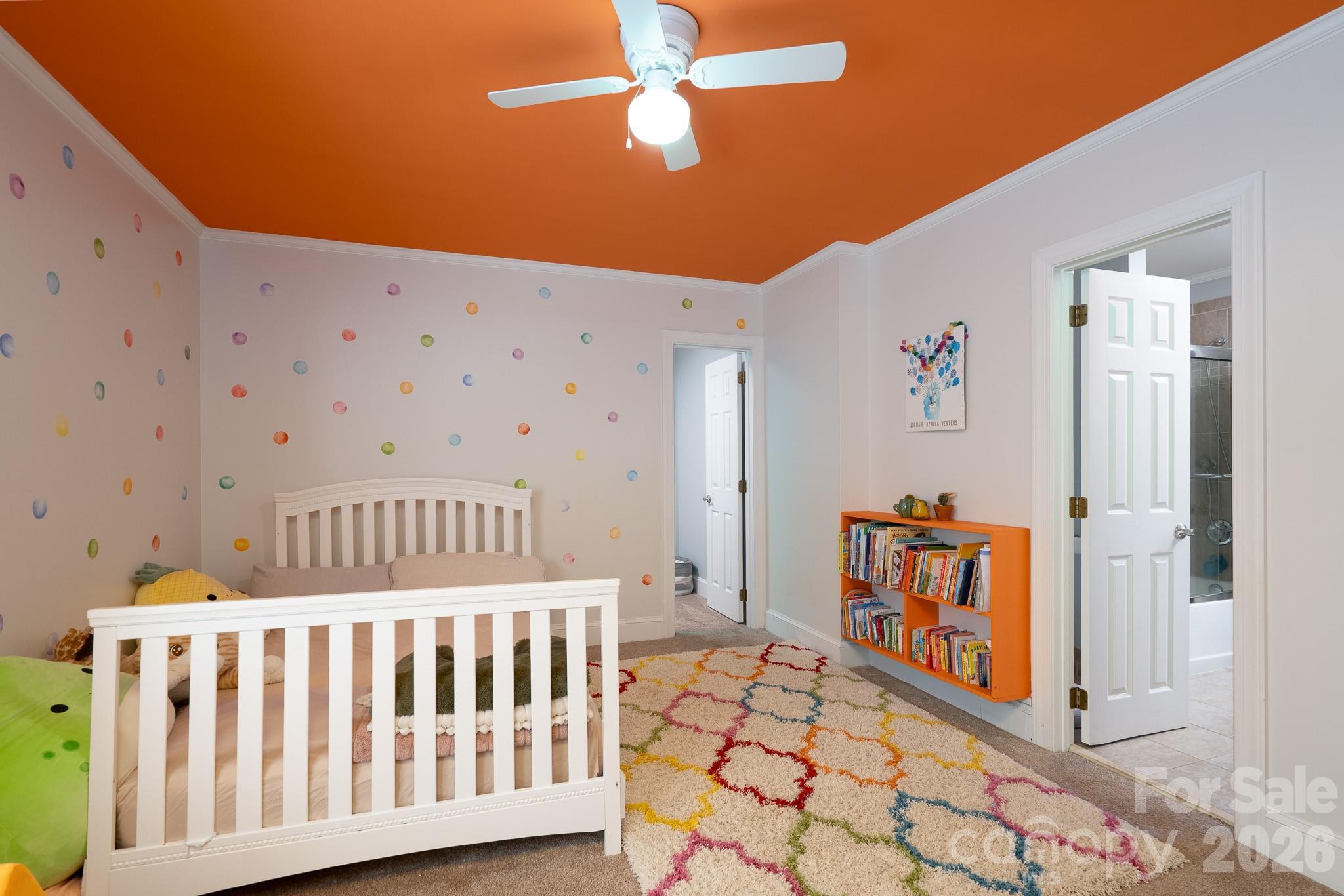 Providence Country Club - Residential