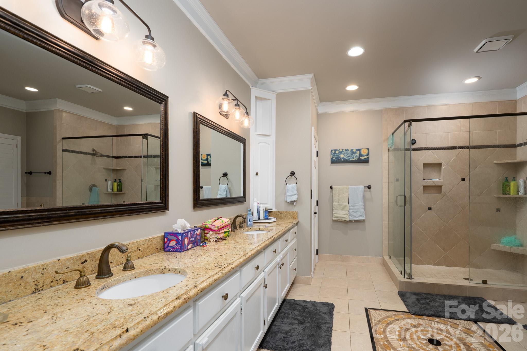 Providence Country Club - Residential