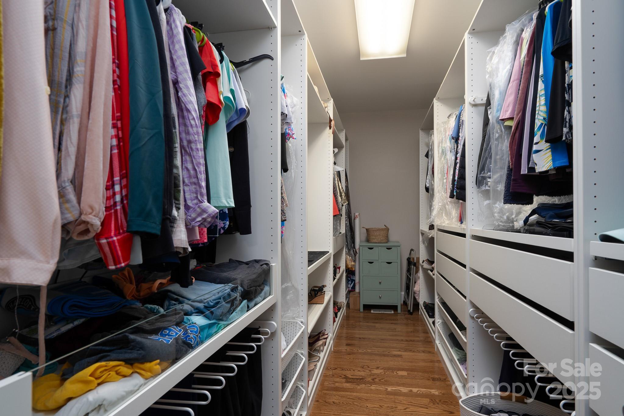 Providence Country Club - Residential