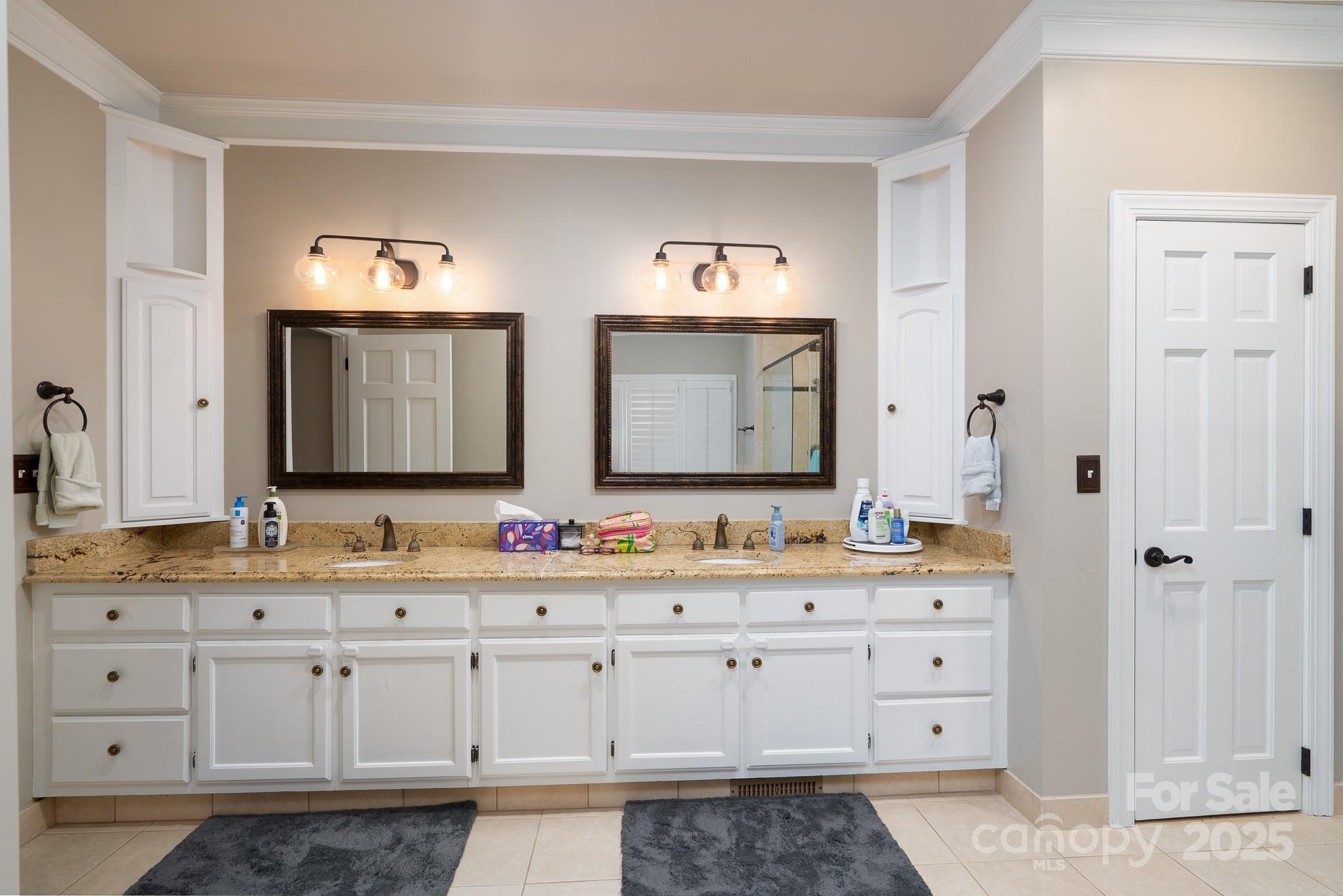 Providence Country Club - Residential