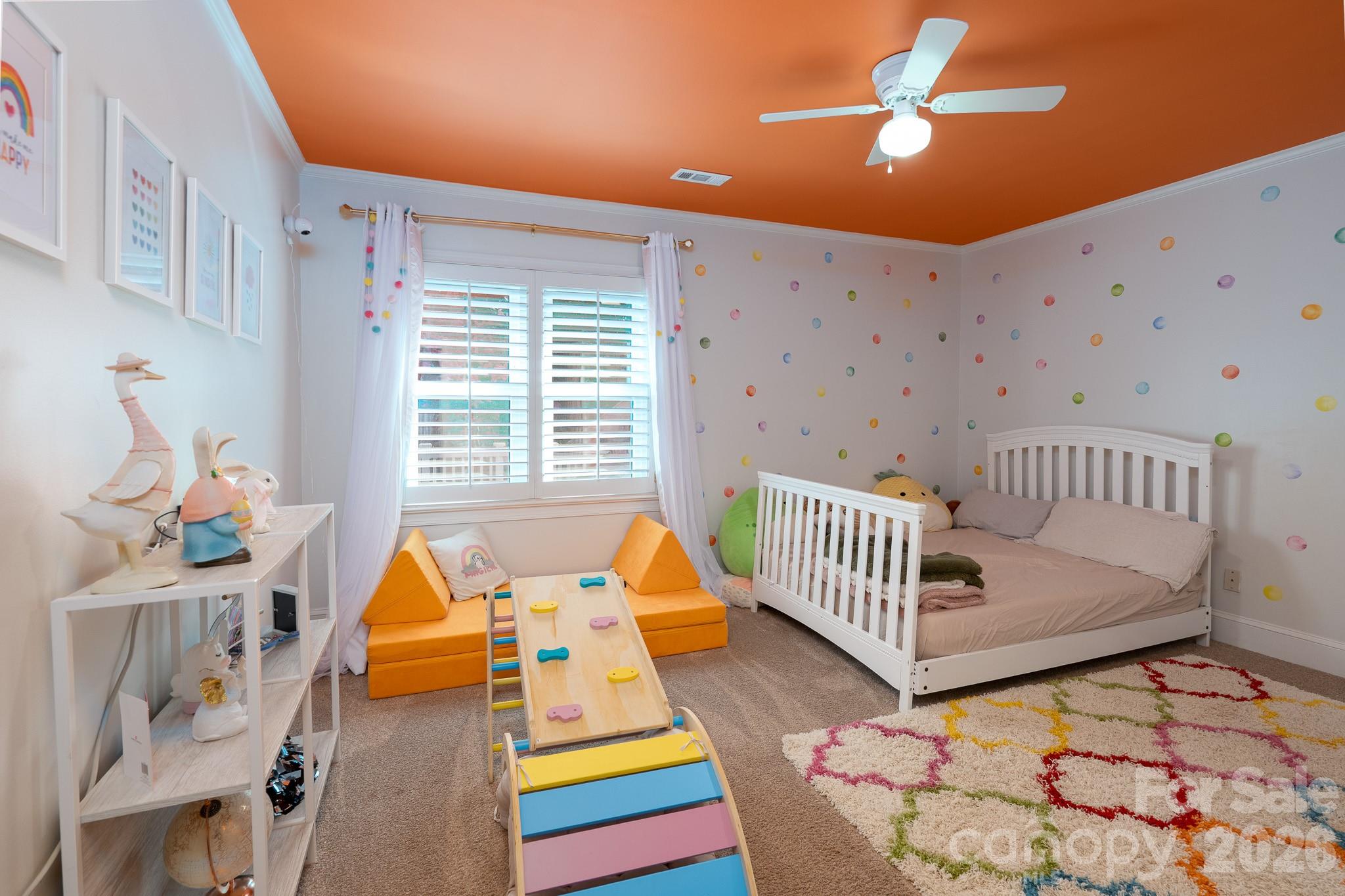 Providence Country Club - Residential