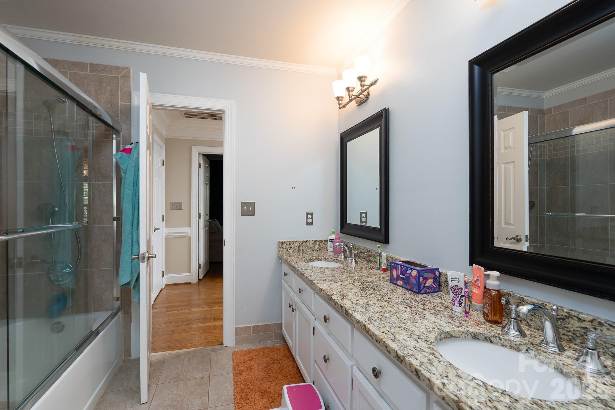 Providence Country Club - Residential