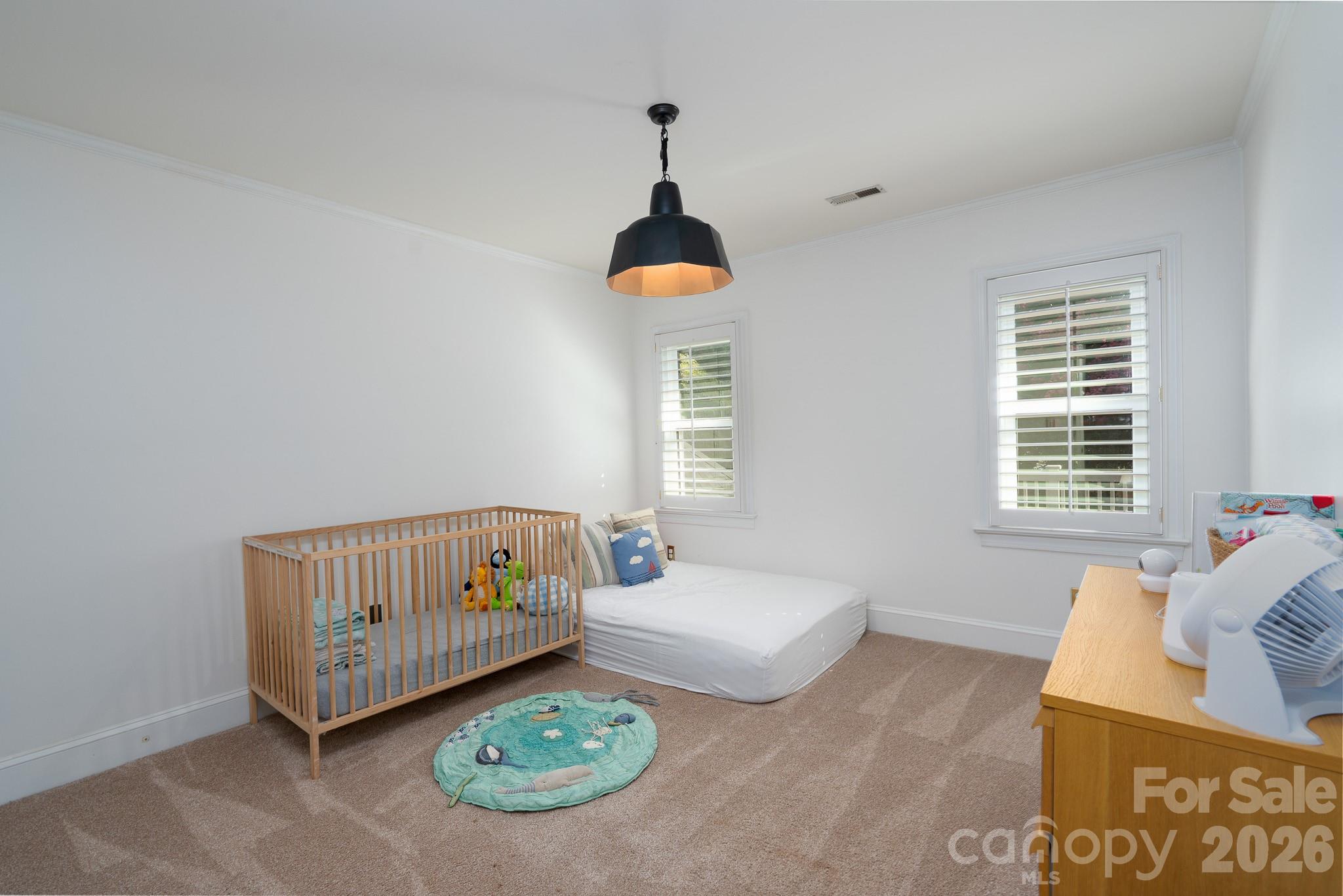 Providence Country Club - Residential