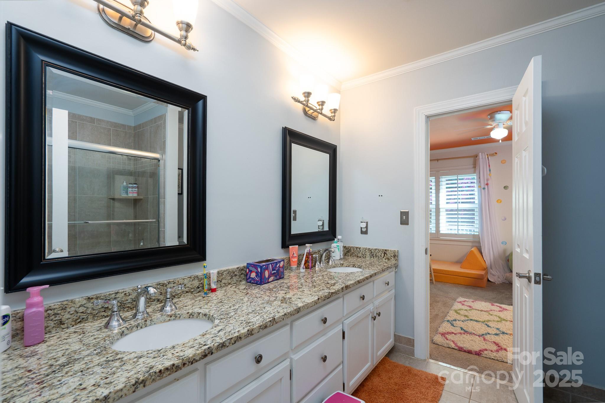 Providence Country Club - Residential