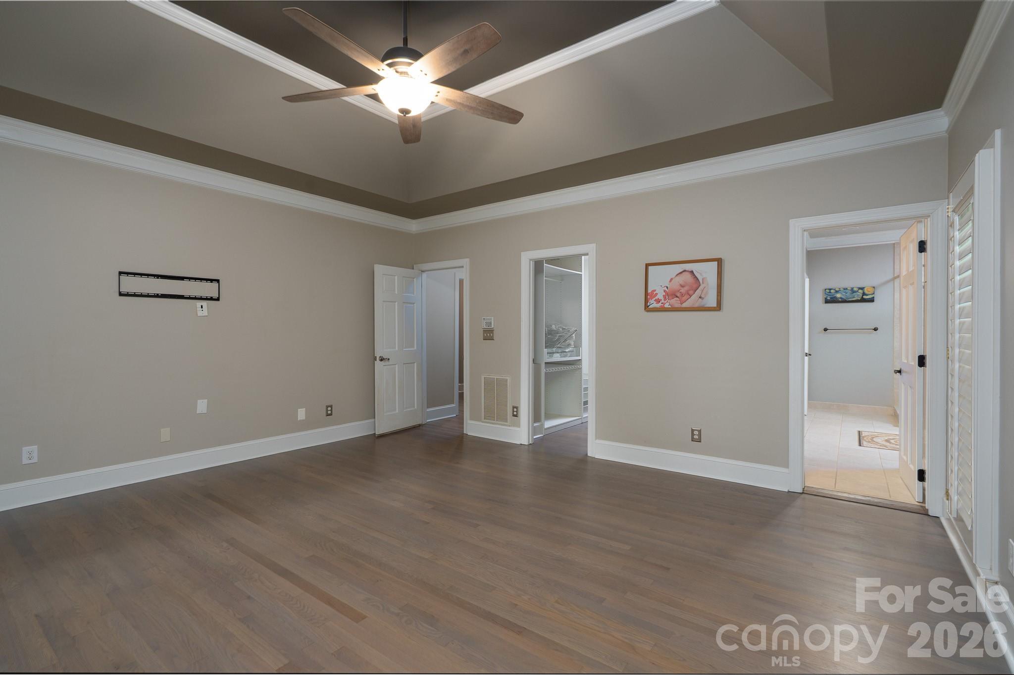 Providence Country Club - Residential