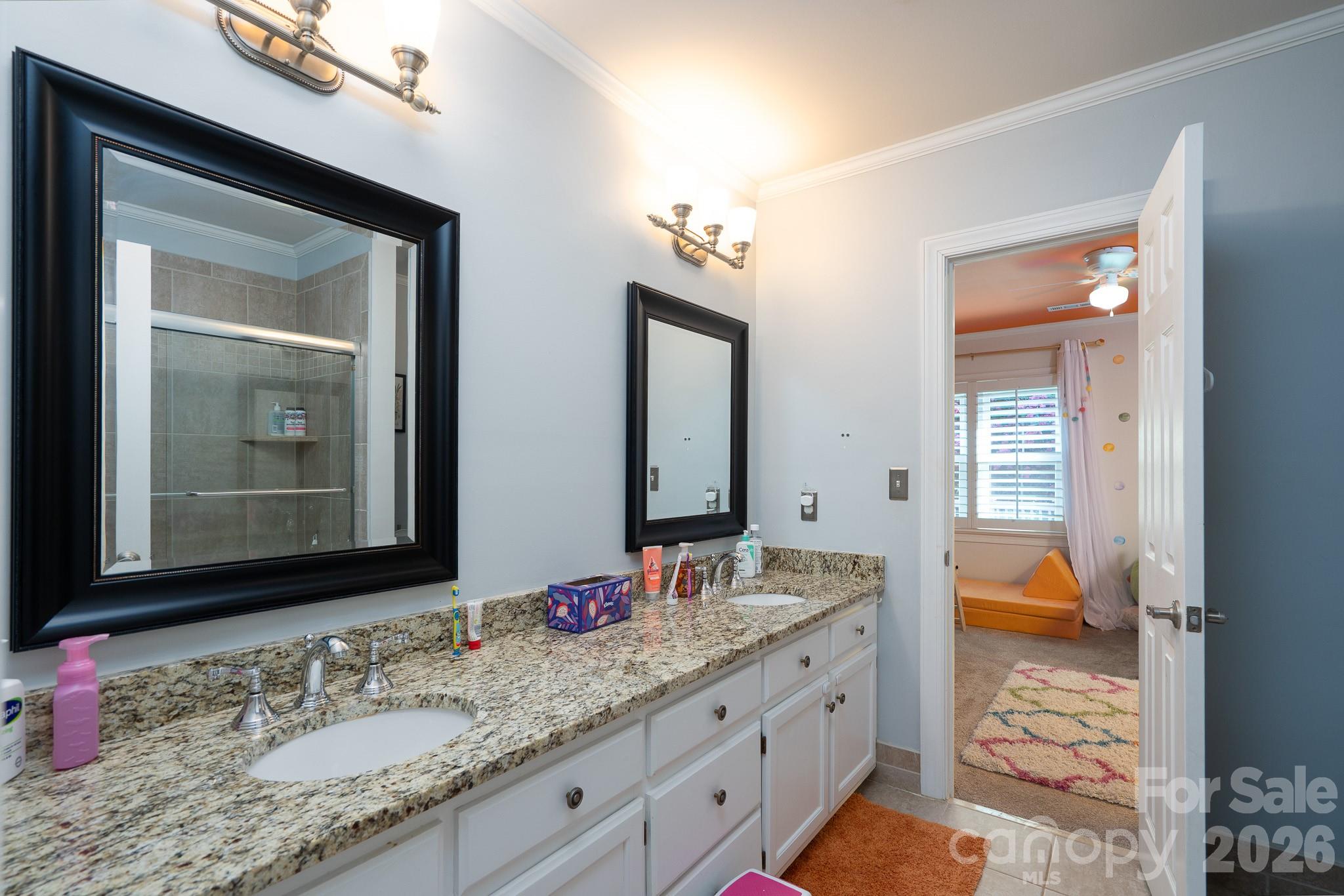 Providence Country Club - Residential